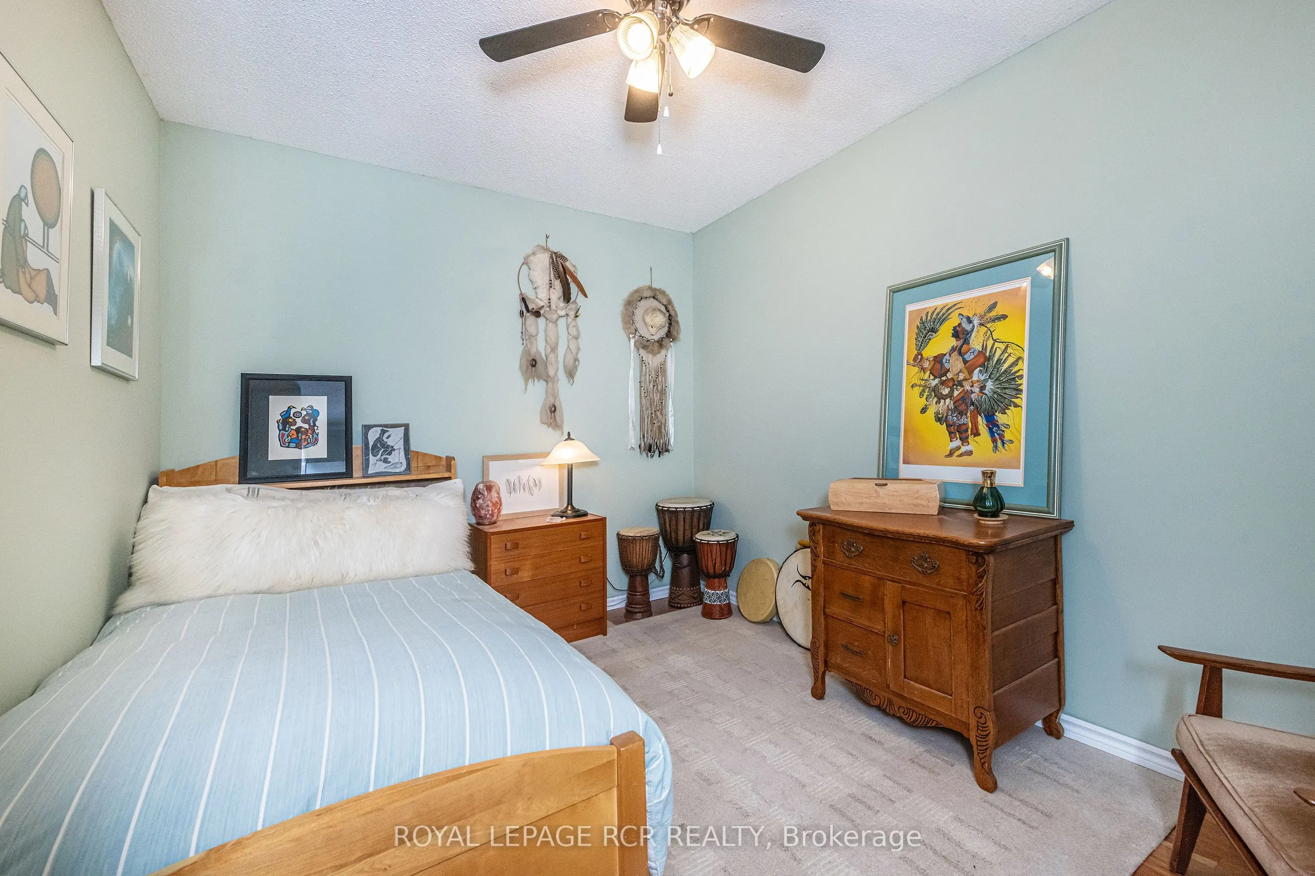 90 Lawrence Avenue, #106