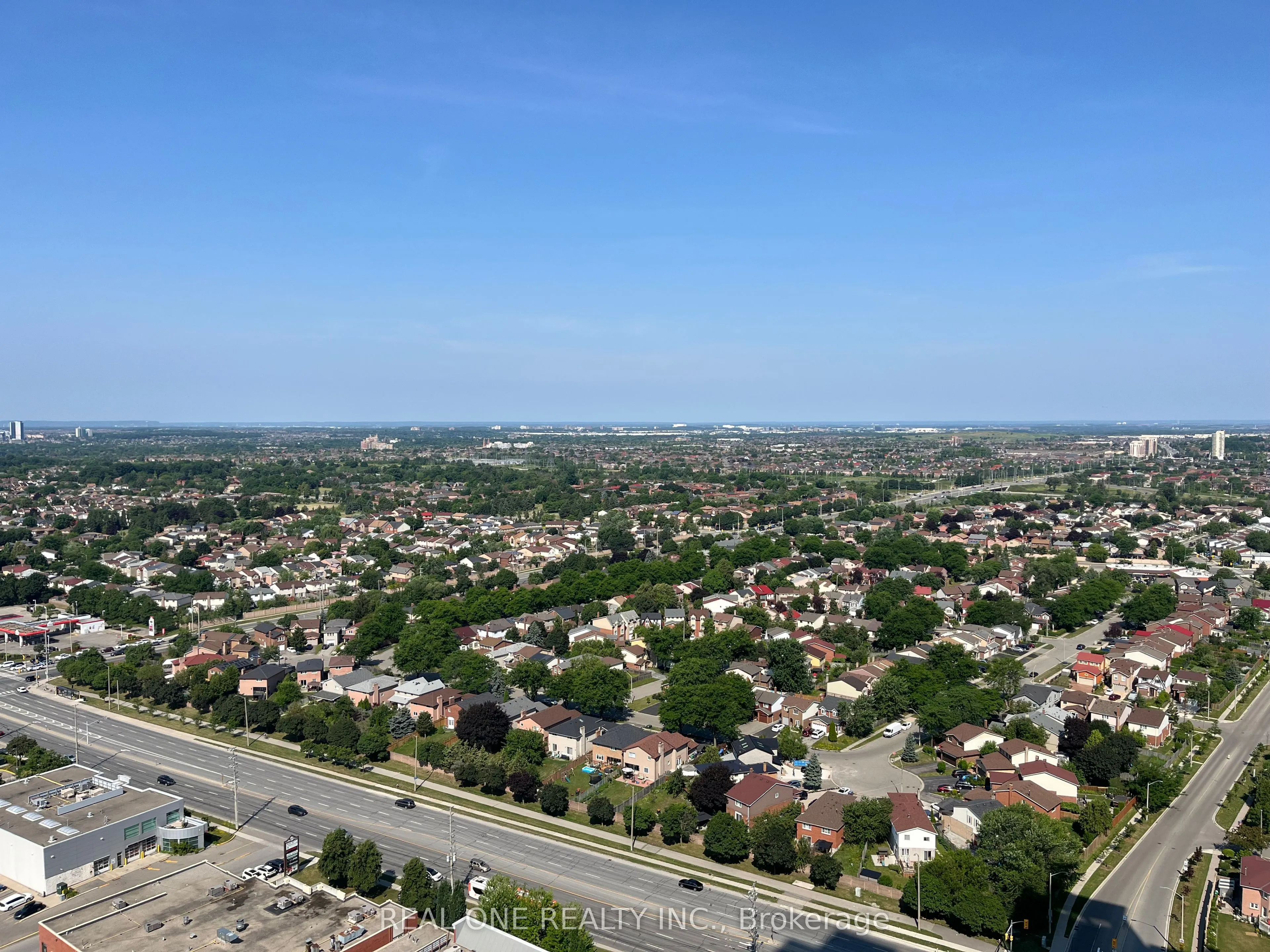 3975 GRAND PARK Drive, #2806