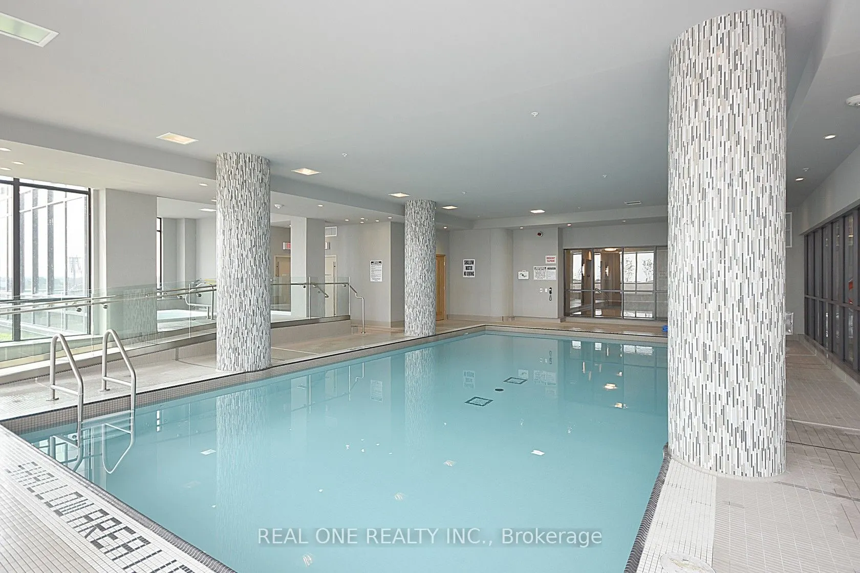 3975 GRAND PARK Drive, #2806