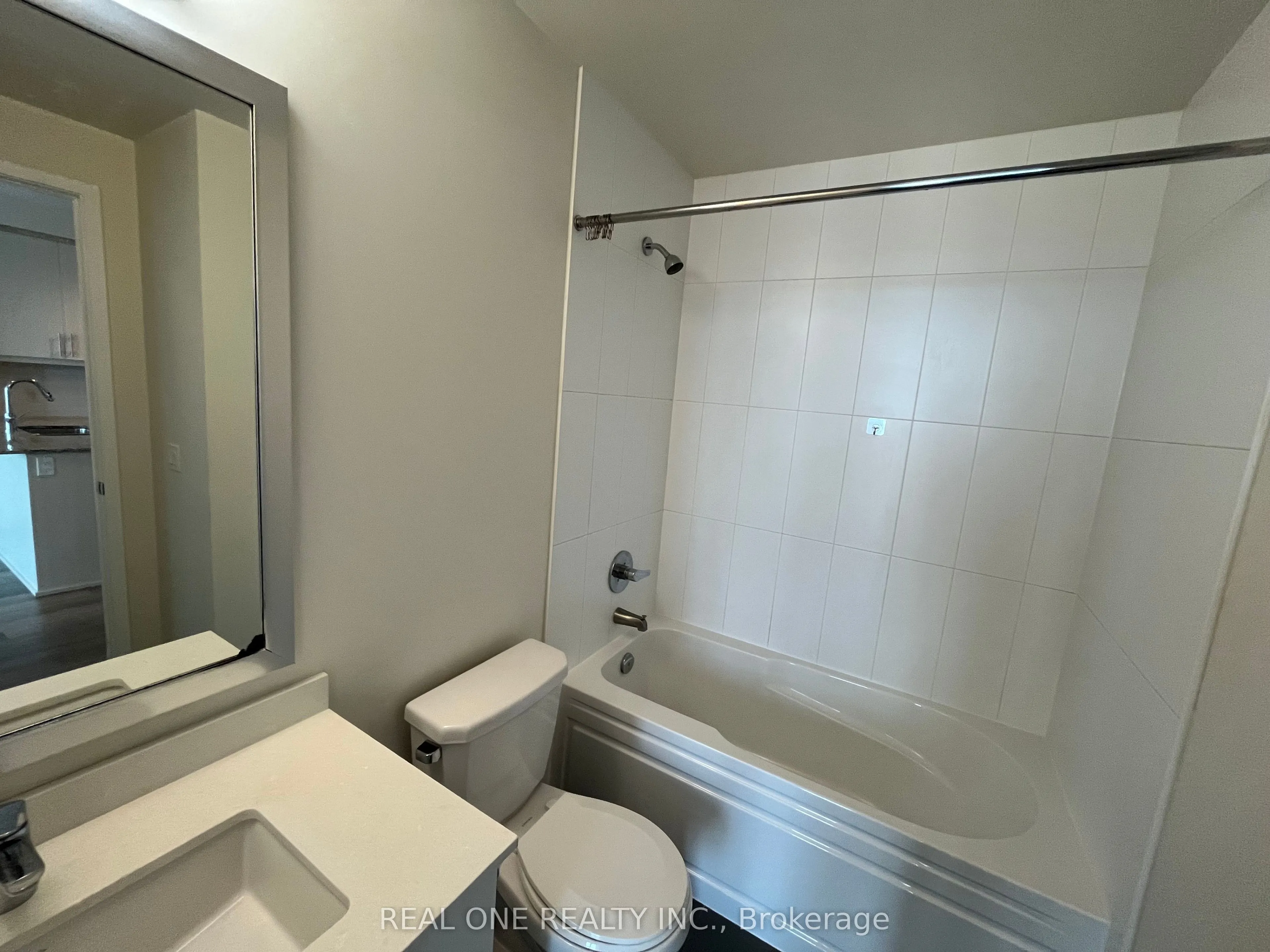 3975 GRAND PARK Drive, #2806