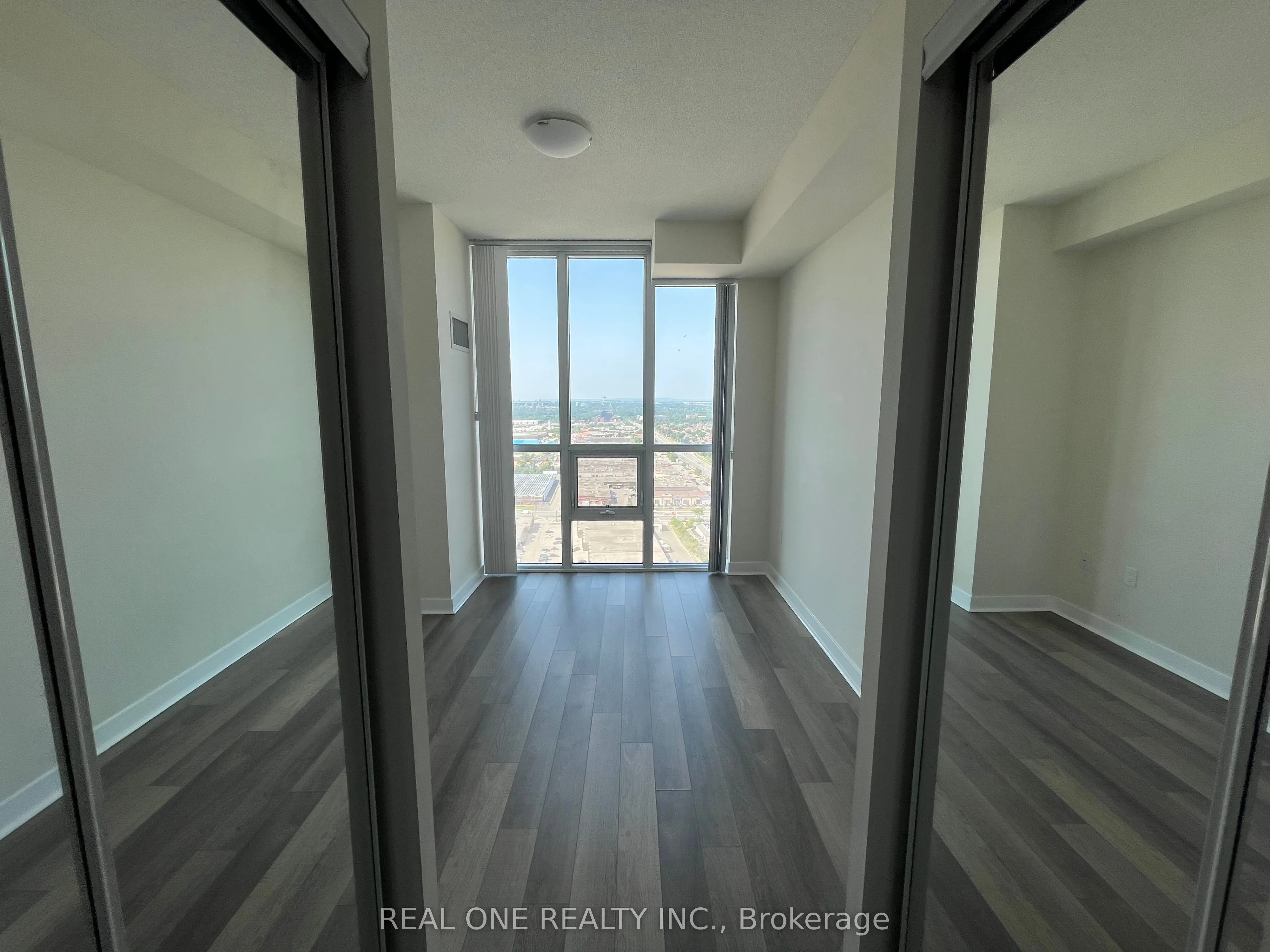 3975 GRAND PARK Drive, #2806