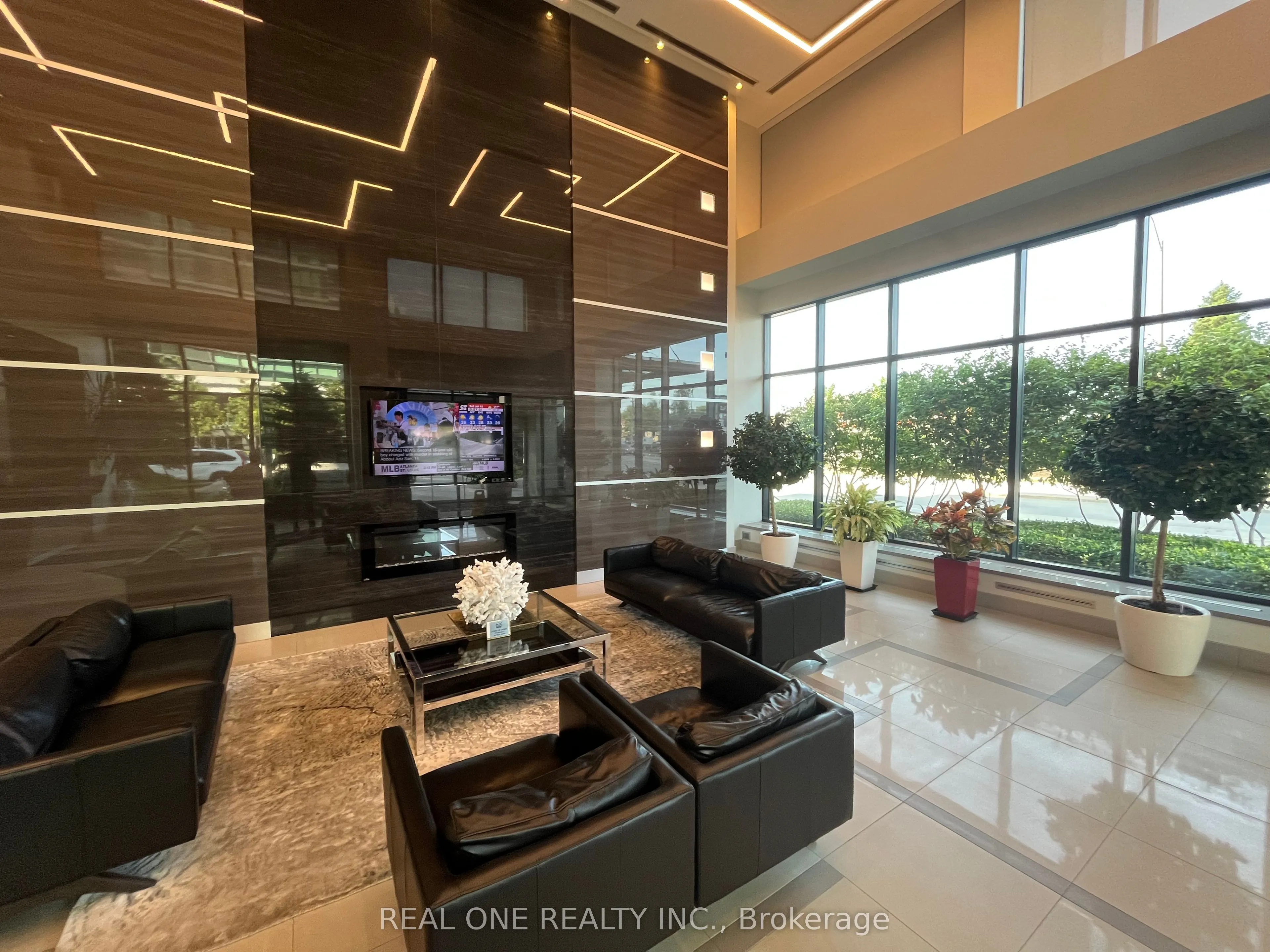 3975 GRAND PARK Drive, #2806