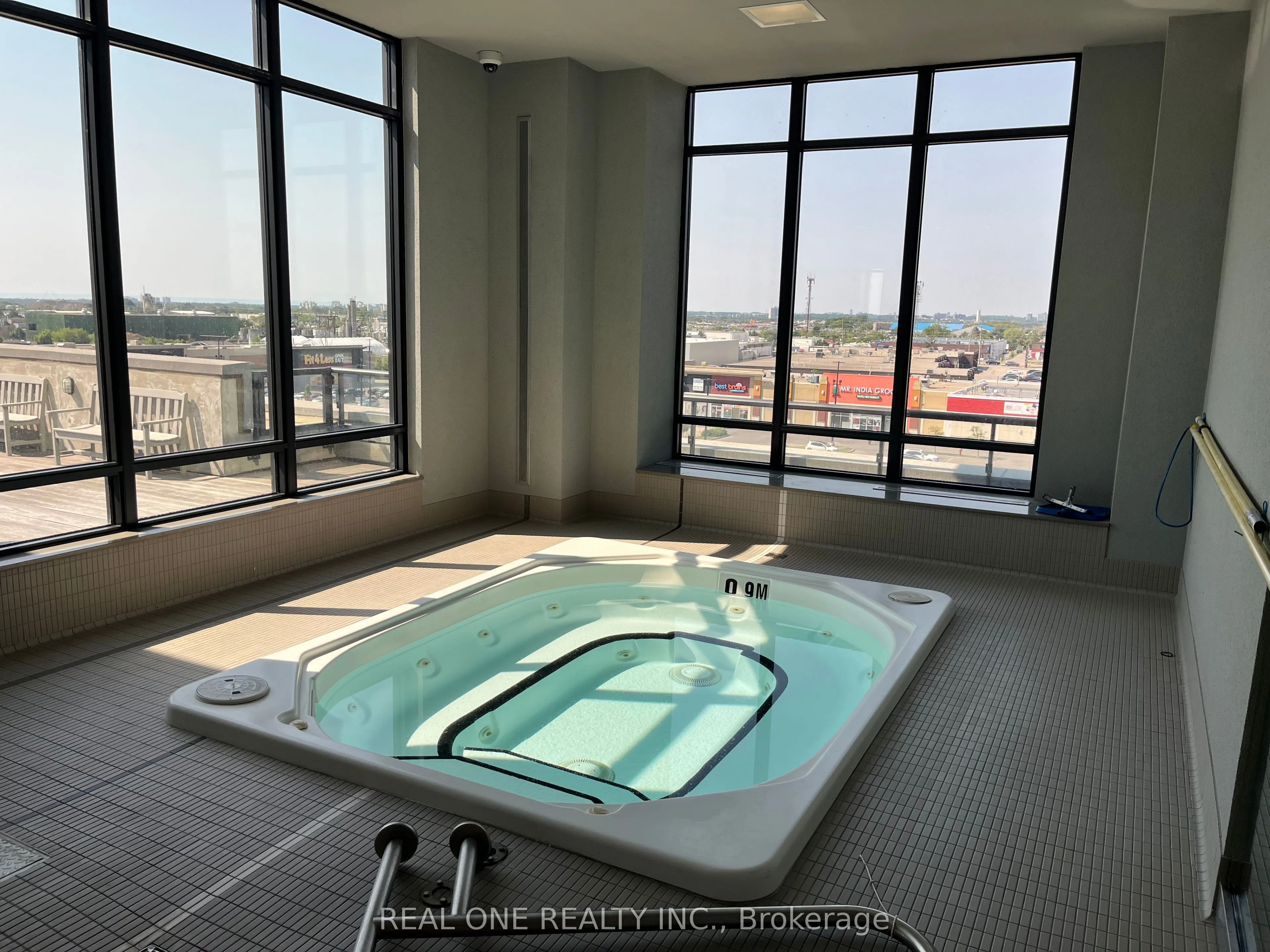 3975 GRAND PARK Drive, #2806