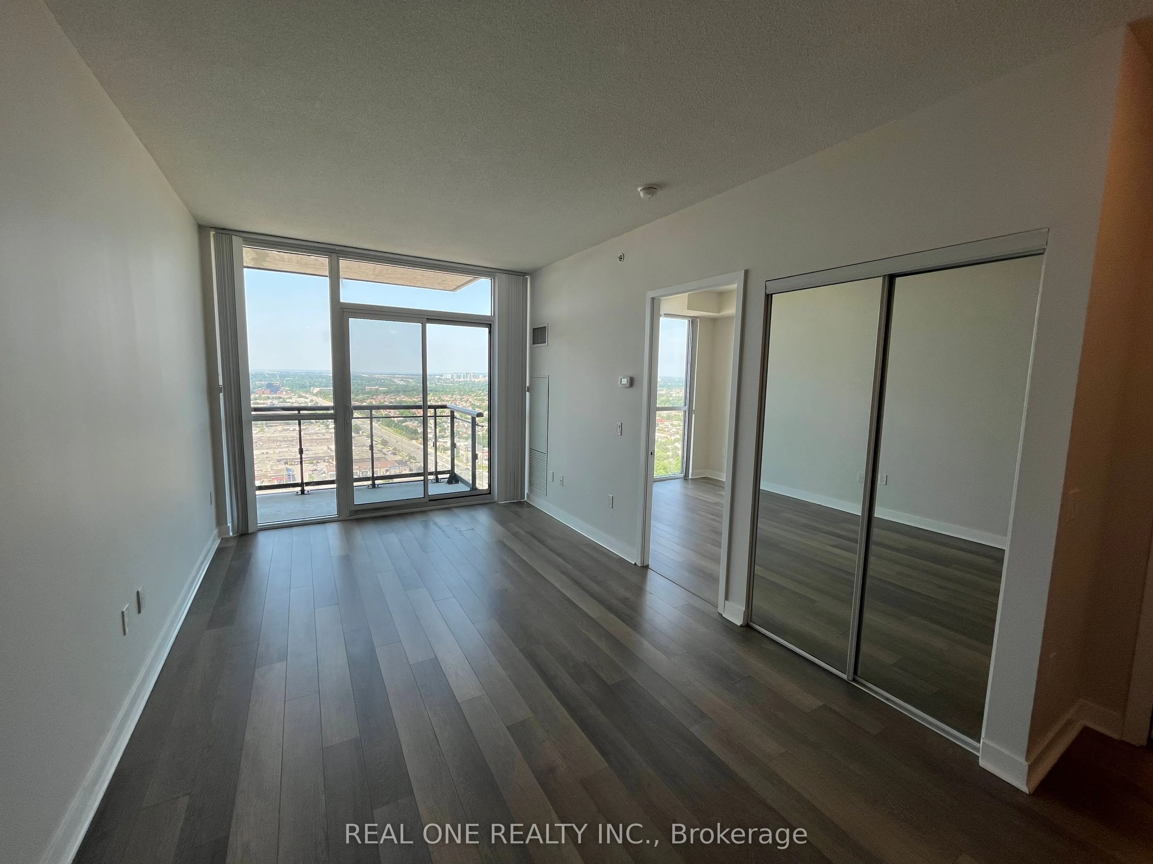 3975 GRAND PARK Drive, #2806