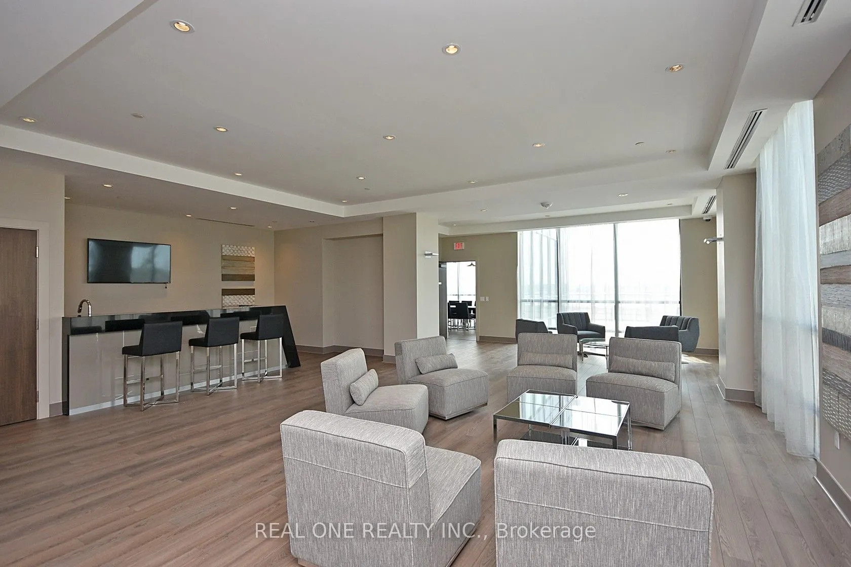 3975 GRAND PARK Drive, #2806