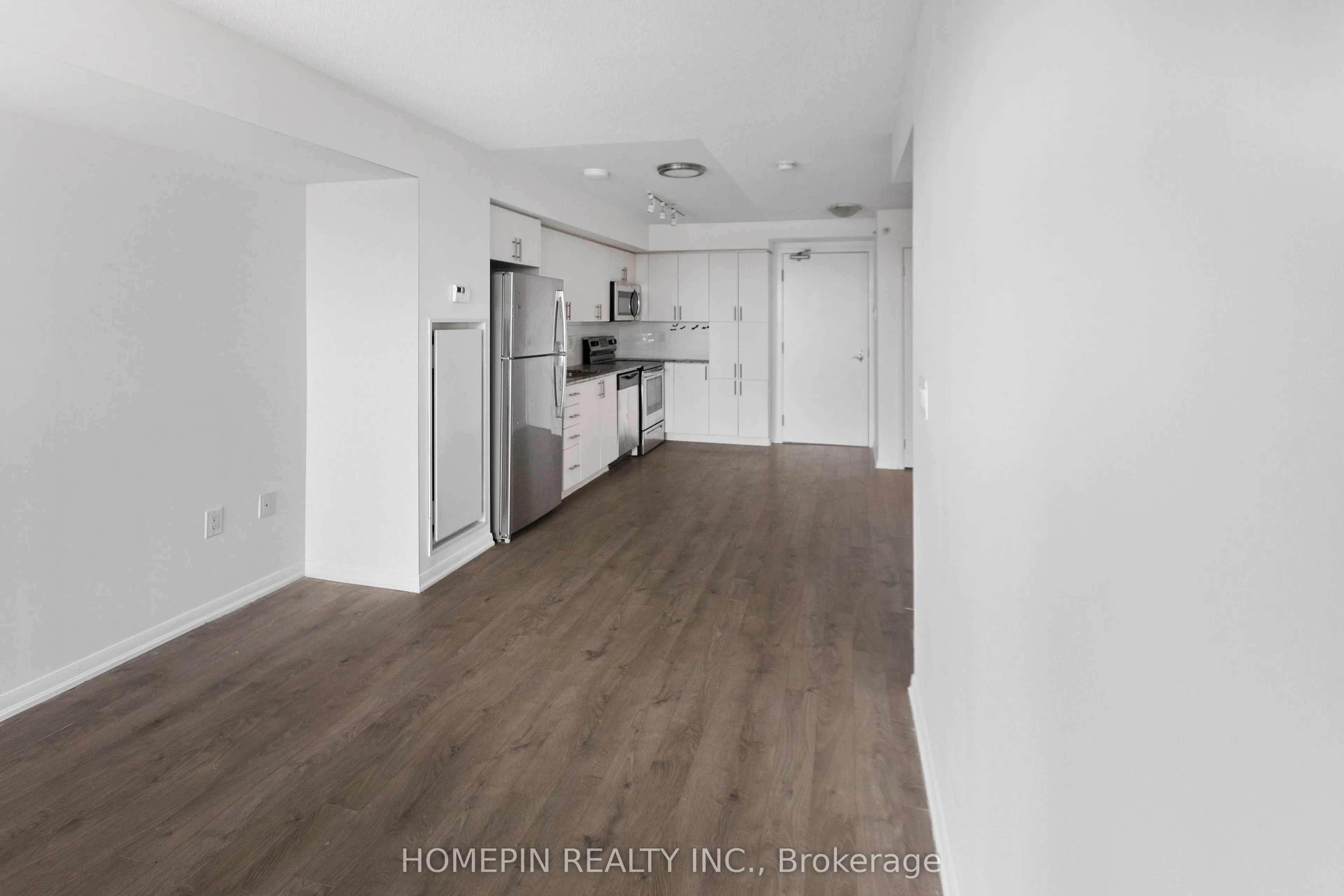 3091 Dufferin Street, #1101
