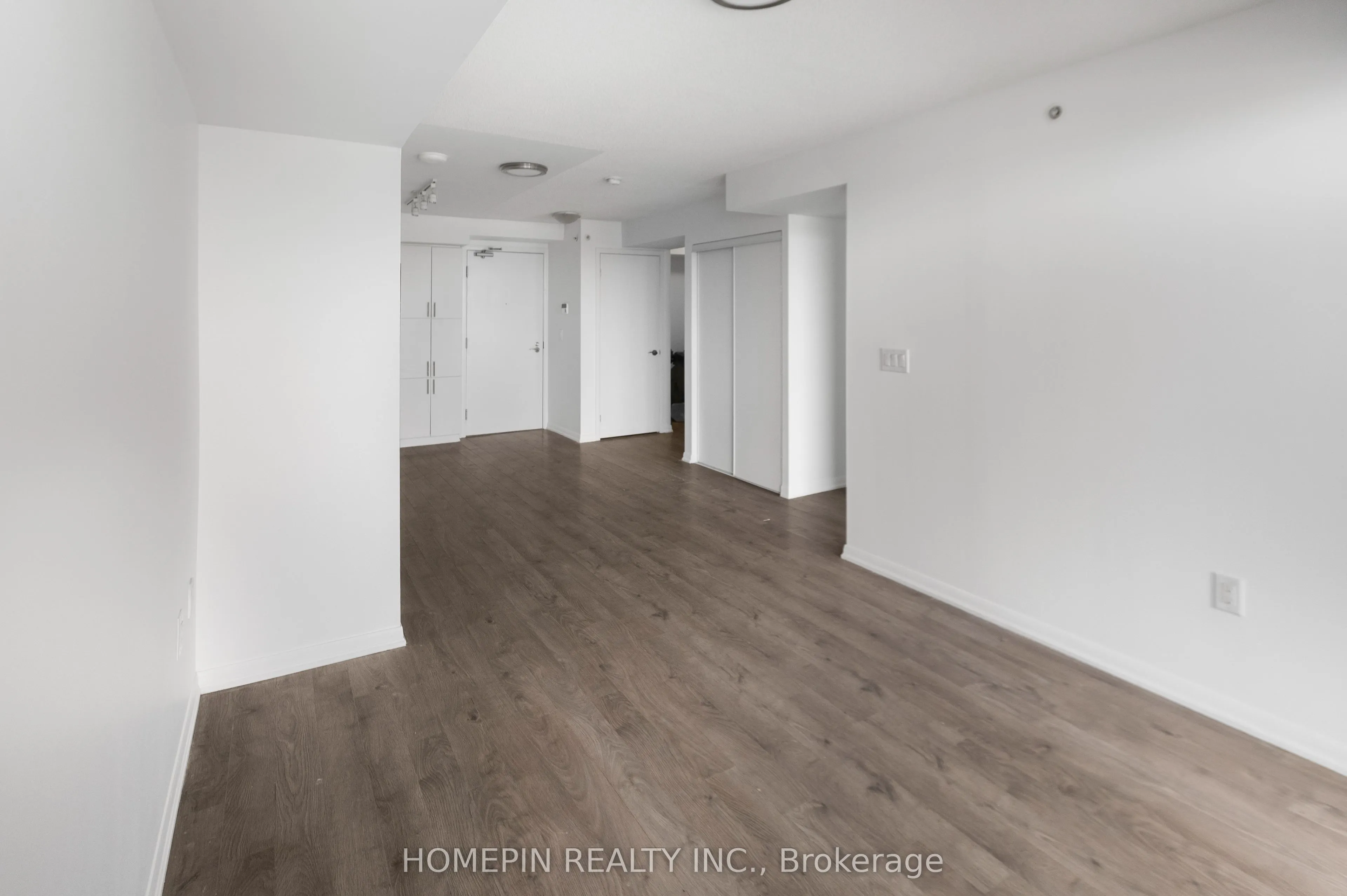 3091 Dufferin Street, #1101