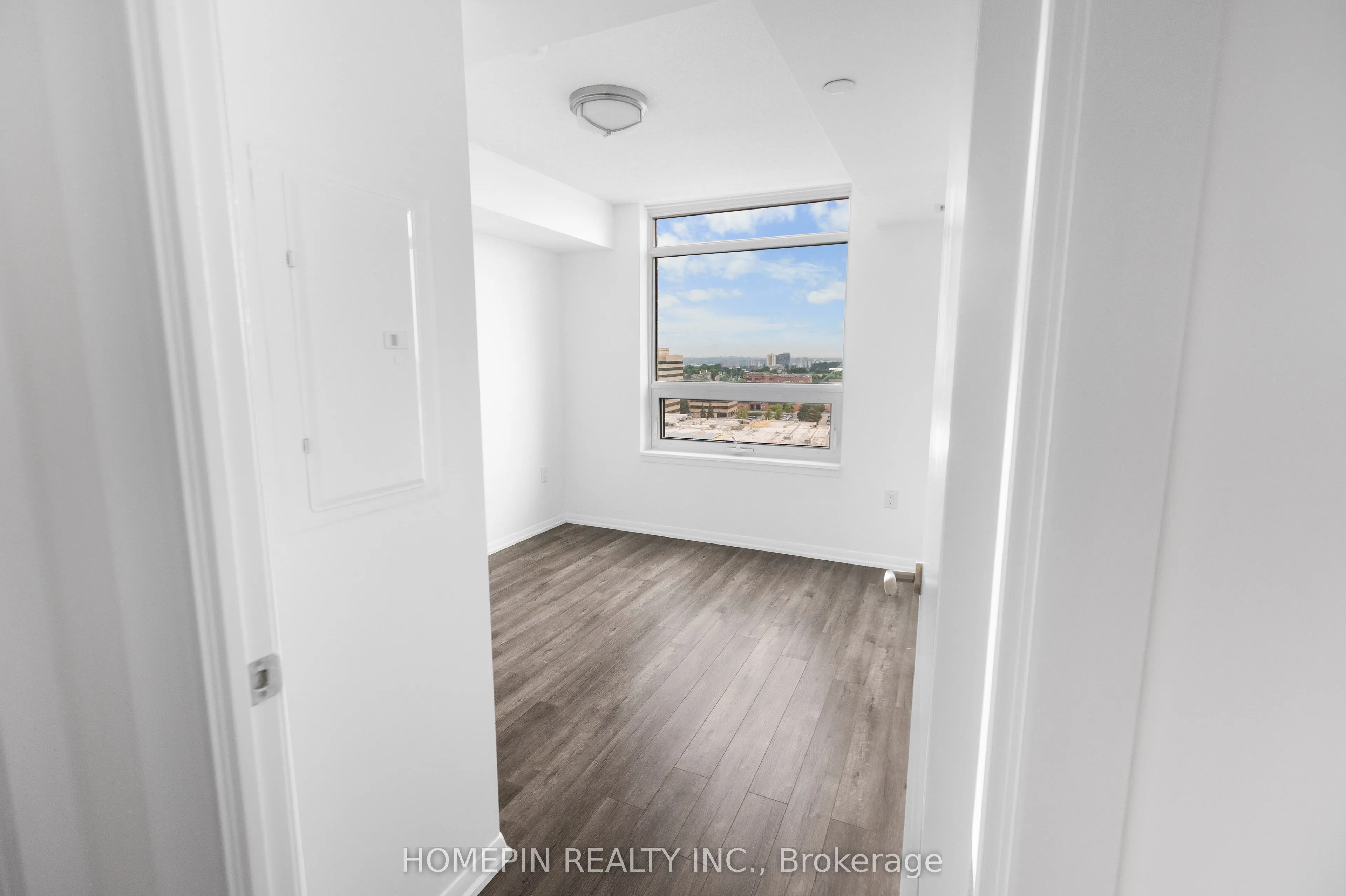 3091 Dufferin Street, #1101