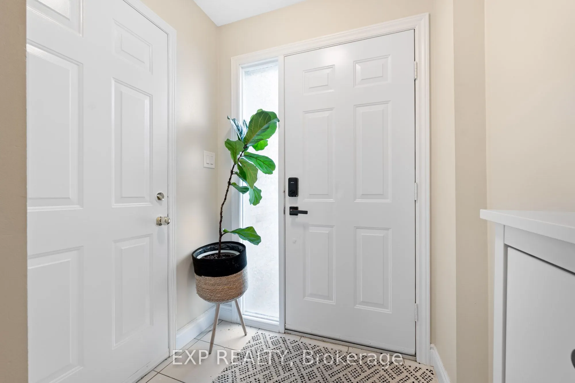 2025 Cleaver Avenue, #31