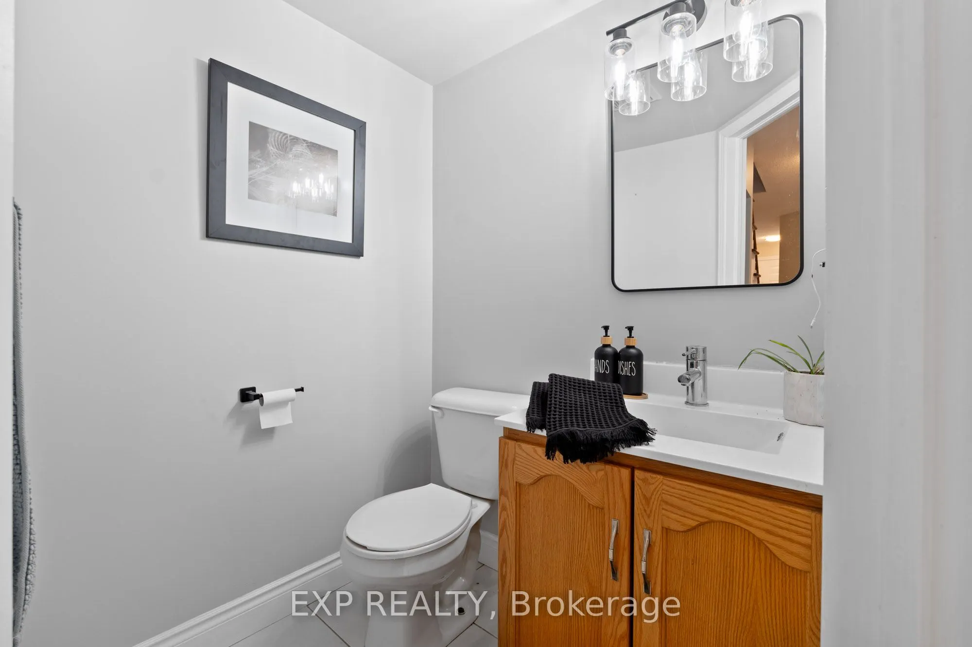 2025 Cleaver Avenue, #31