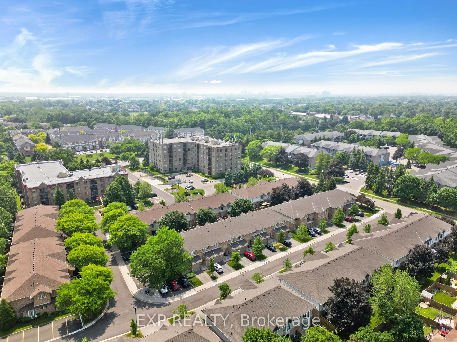 2025 Cleaver Avenue, #31