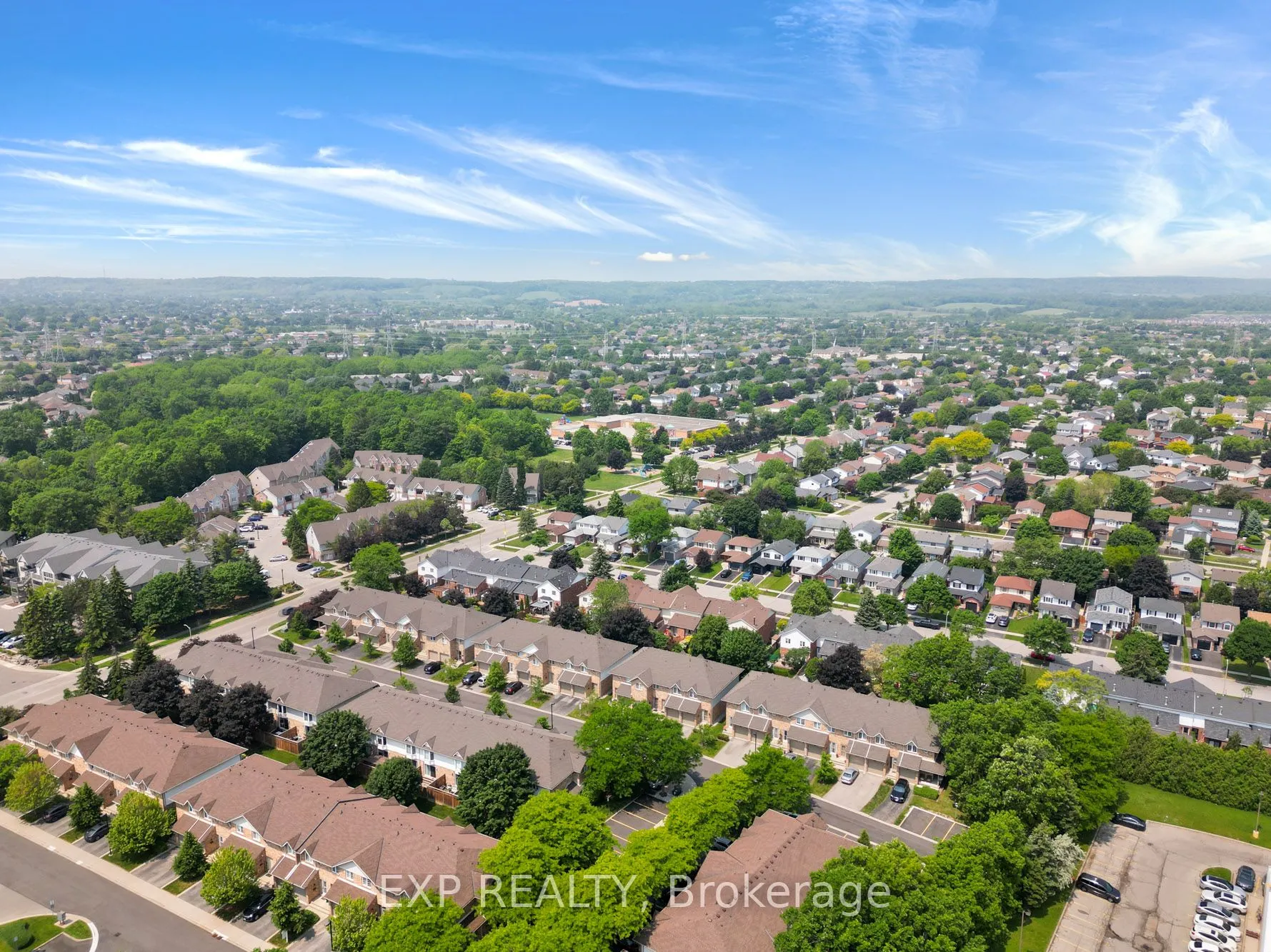 2025 Cleaver Avenue, #31