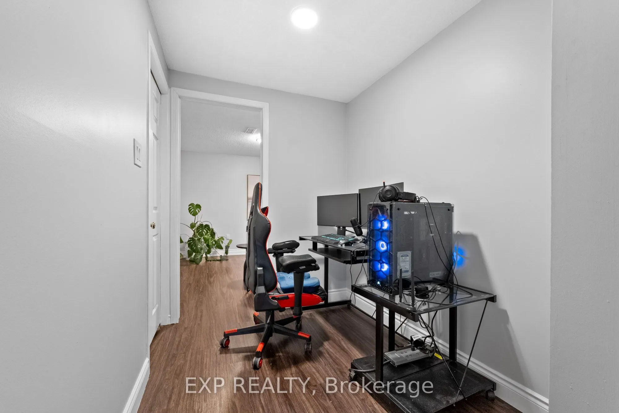 2025 Cleaver Avenue, #31