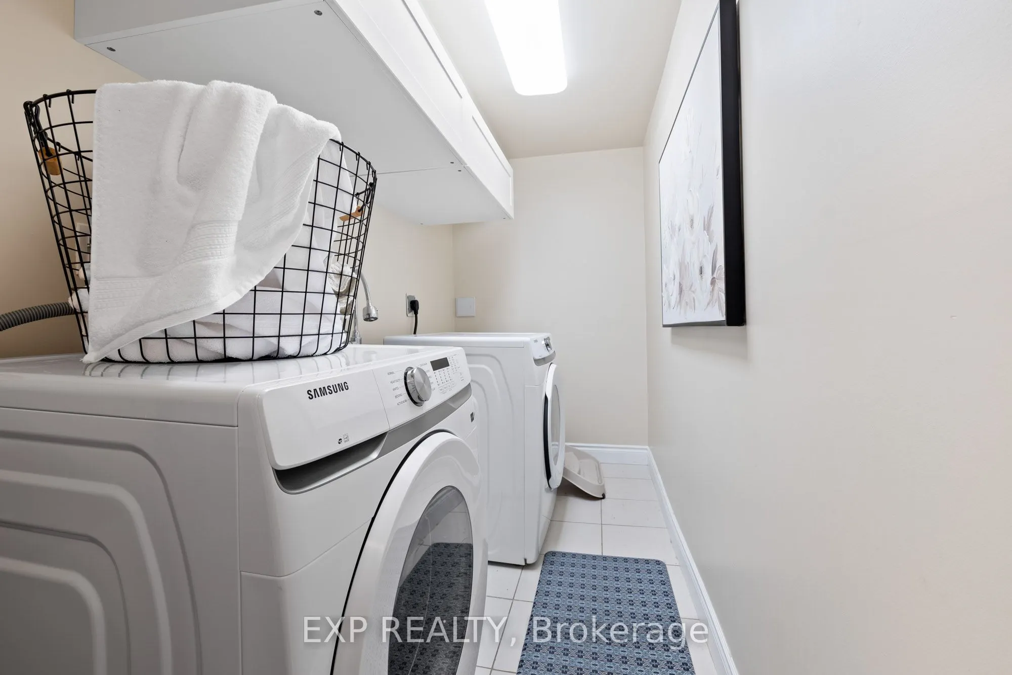 2025 Cleaver Avenue, #31