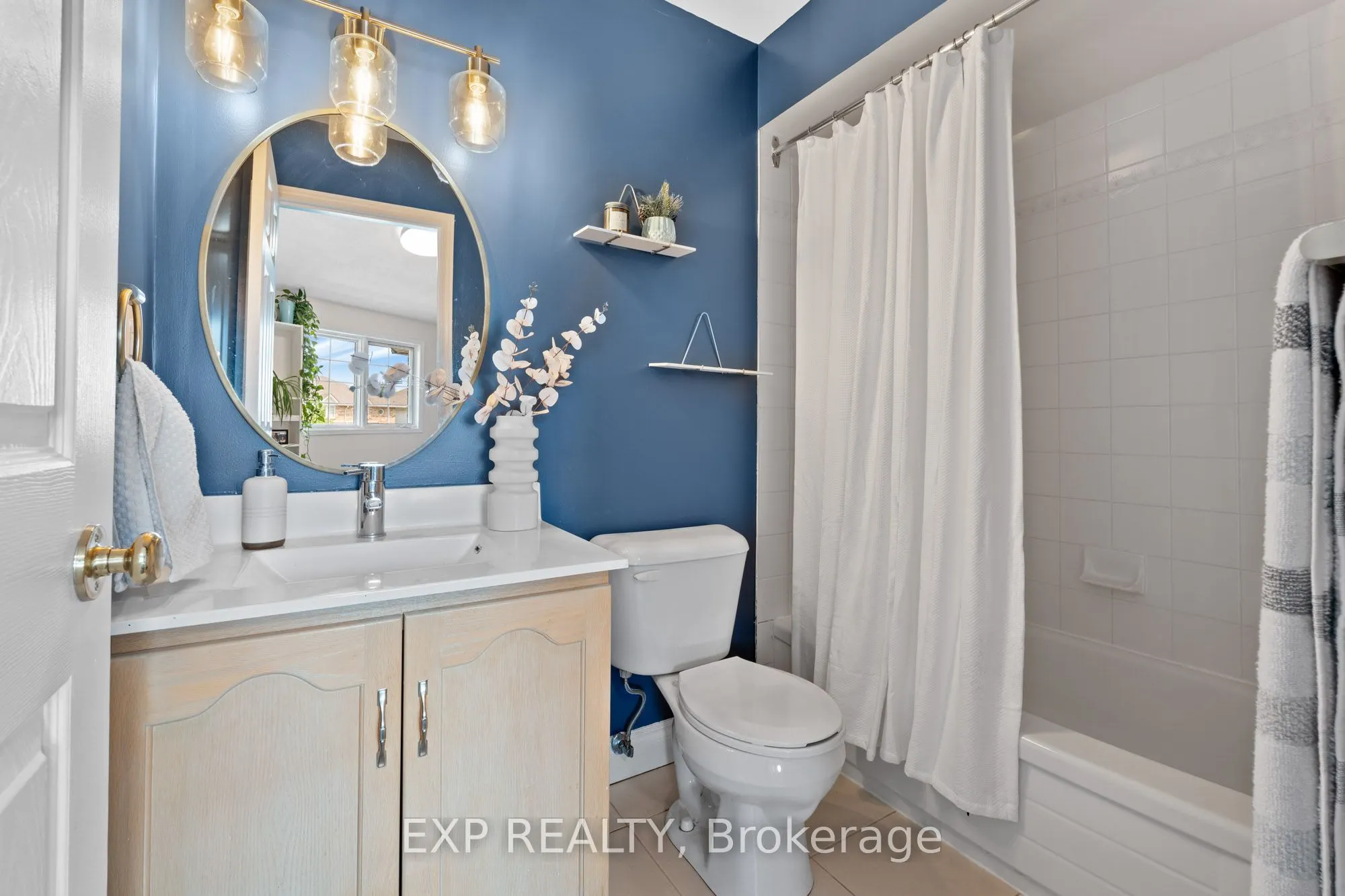 2025 Cleaver Avenue, #31