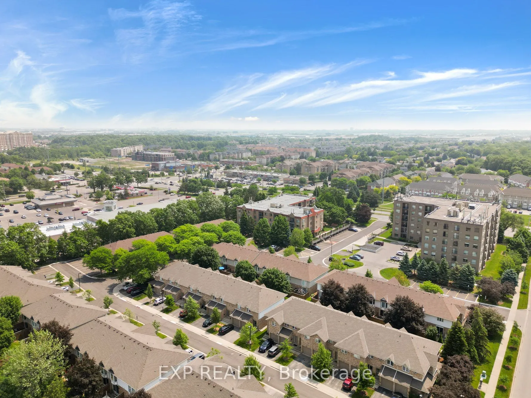 2025 Cleaver Avenue, #31