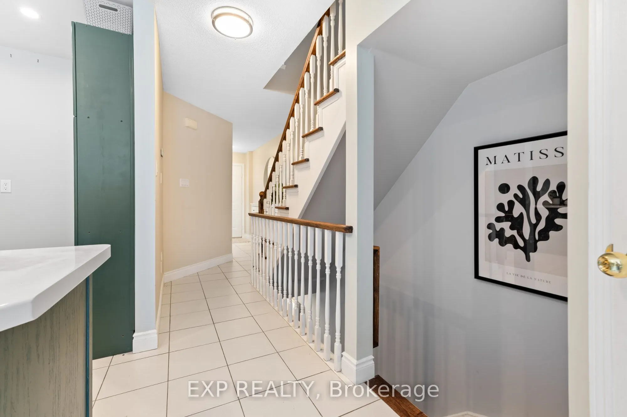 2025 Cleaver Avenue, #31
