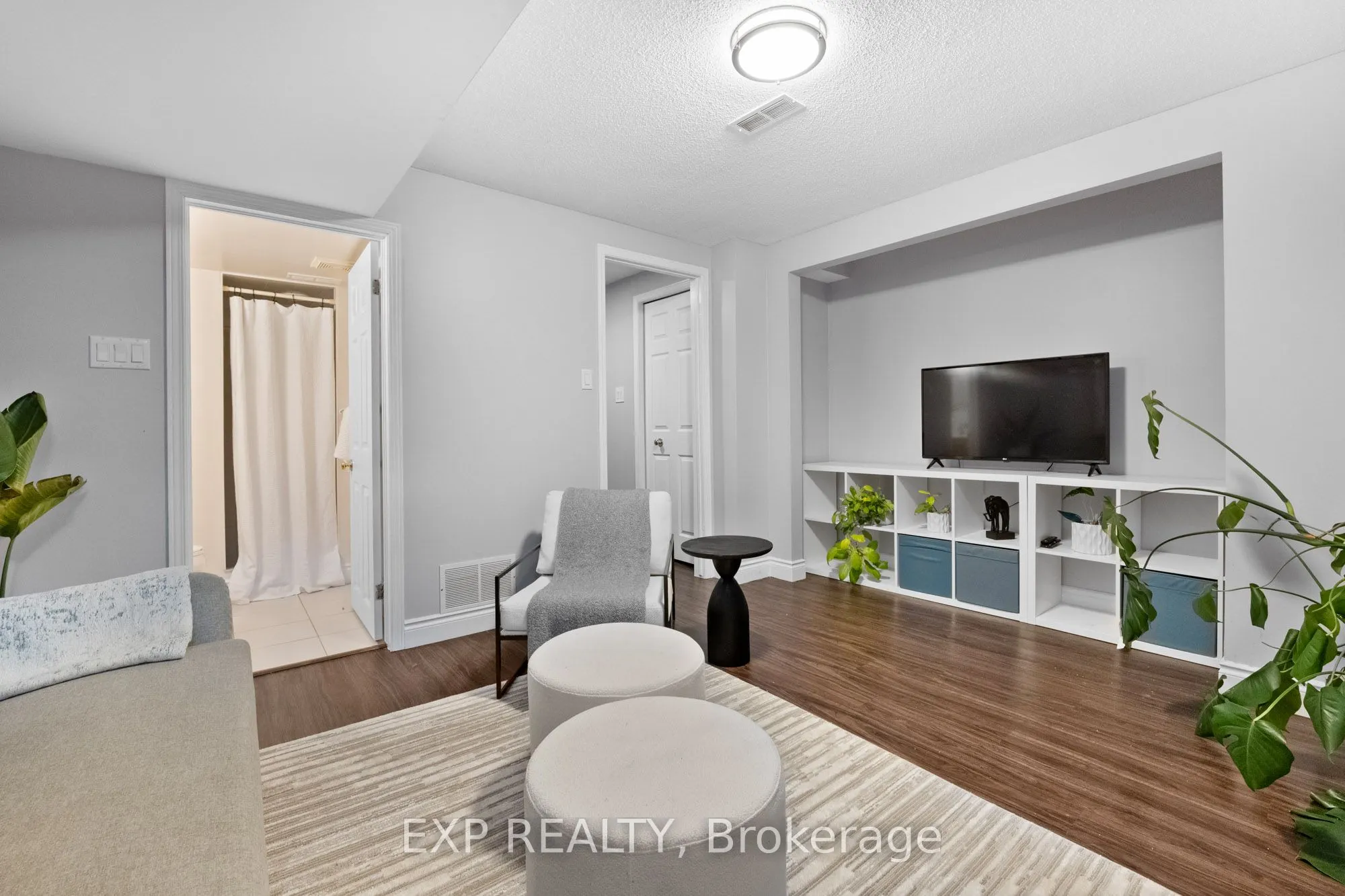 2025 Cleaver Avenue, #31