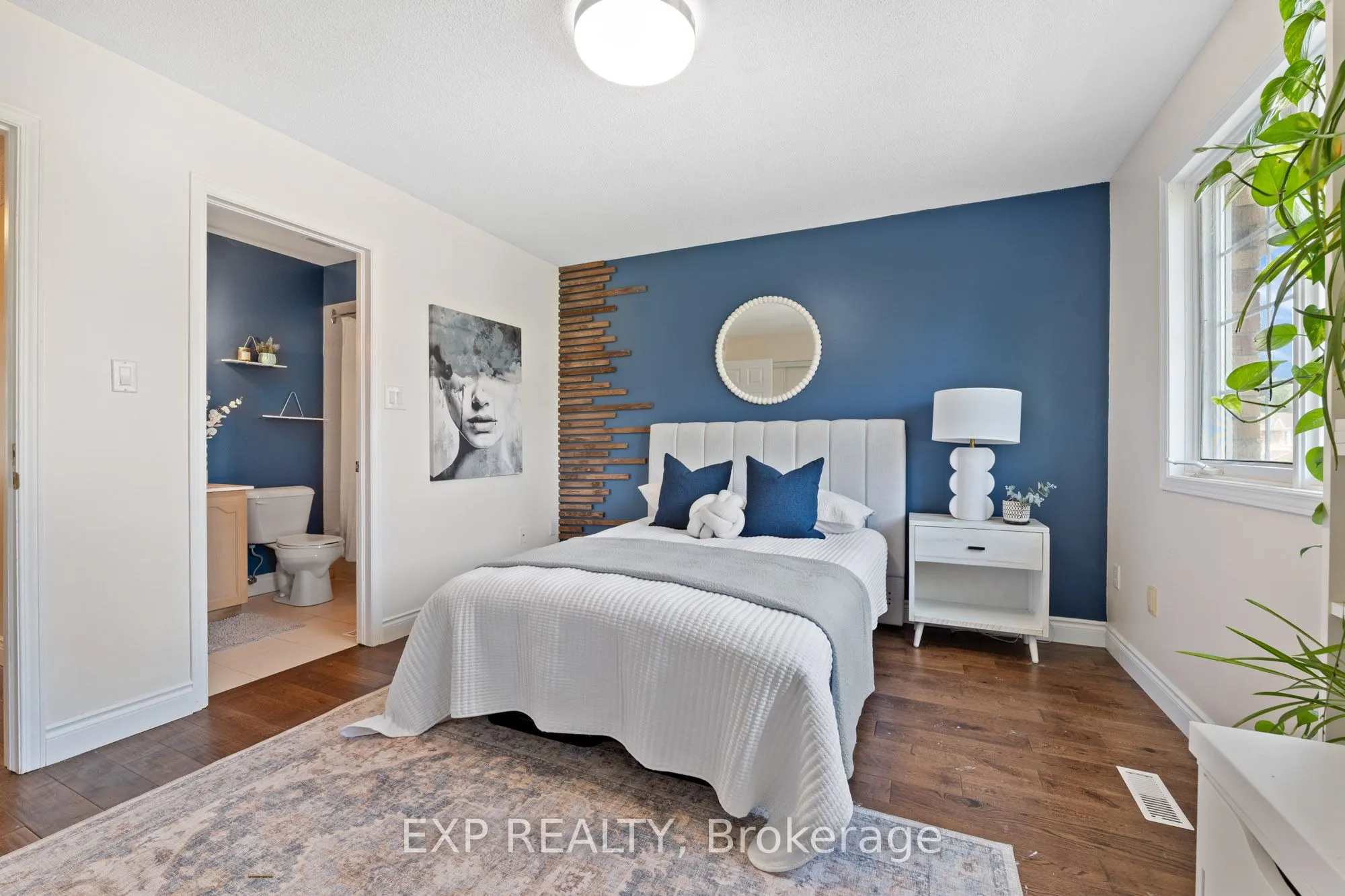 2025 Cleaver Avenue, #31