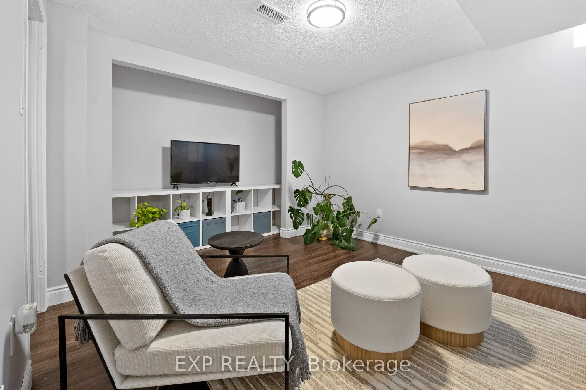 2025 Cleaver Avenue, #31