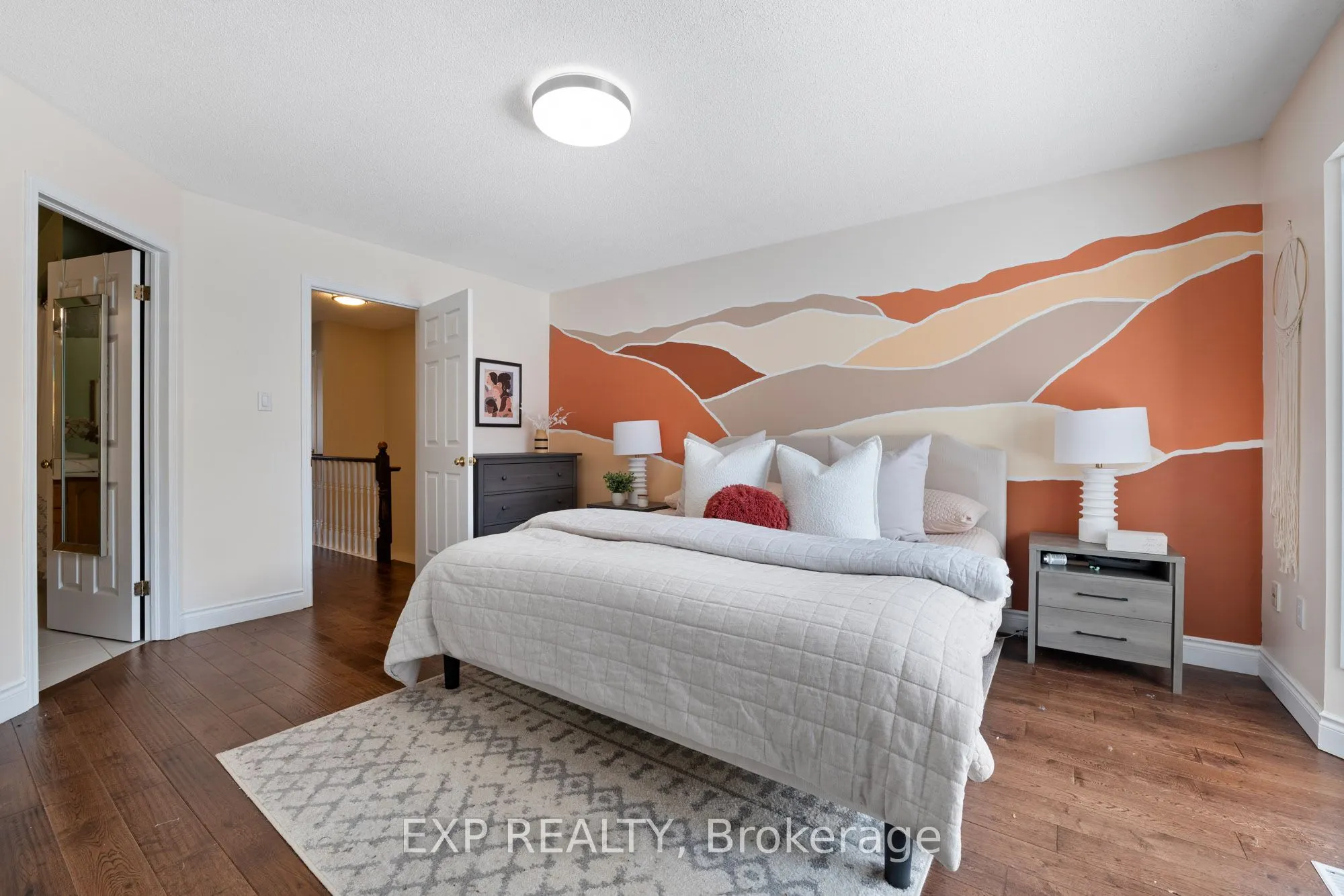 2025 Cleaver Avenue, #31