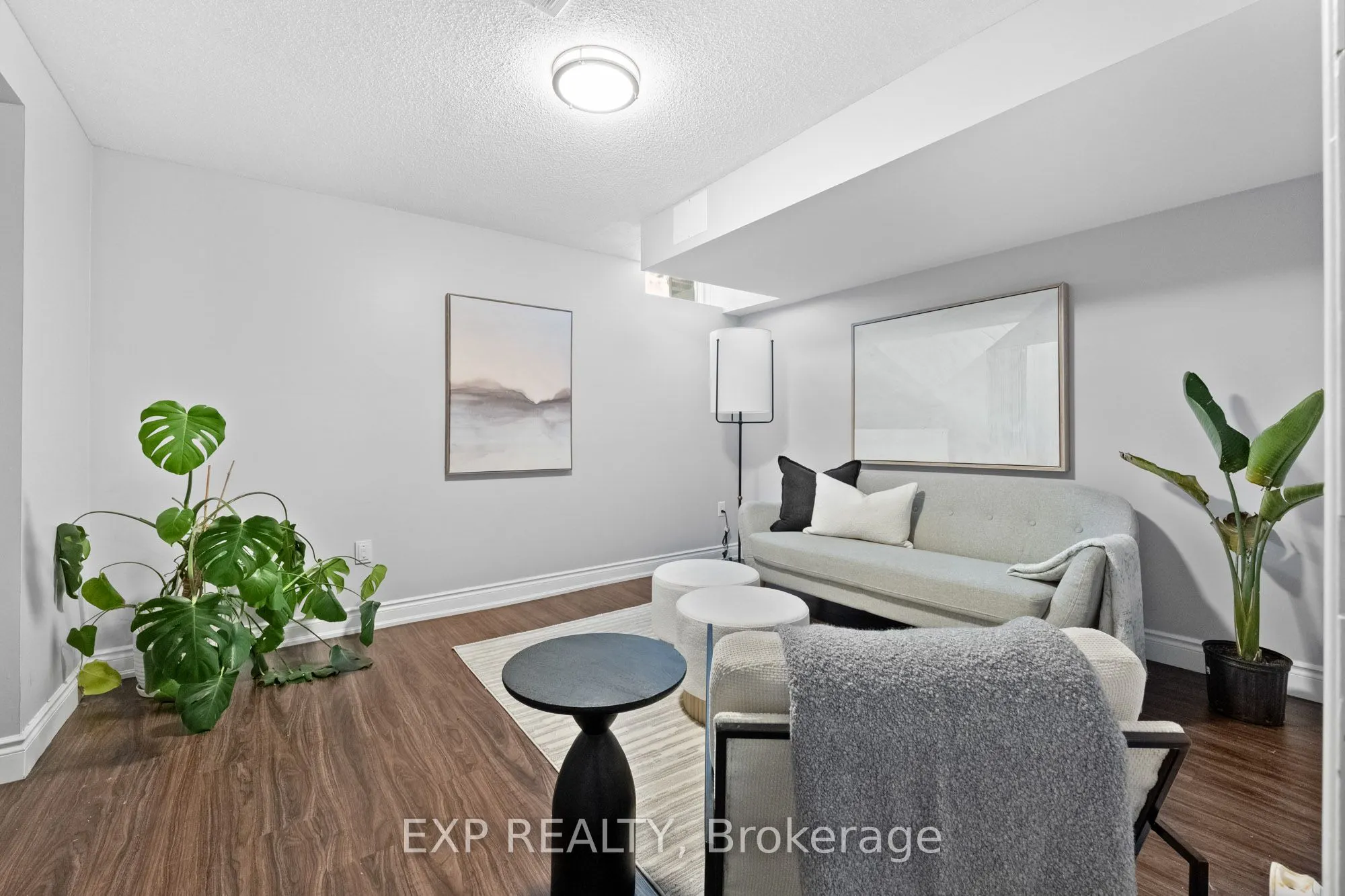 2025 Cleaver Avenue, #31