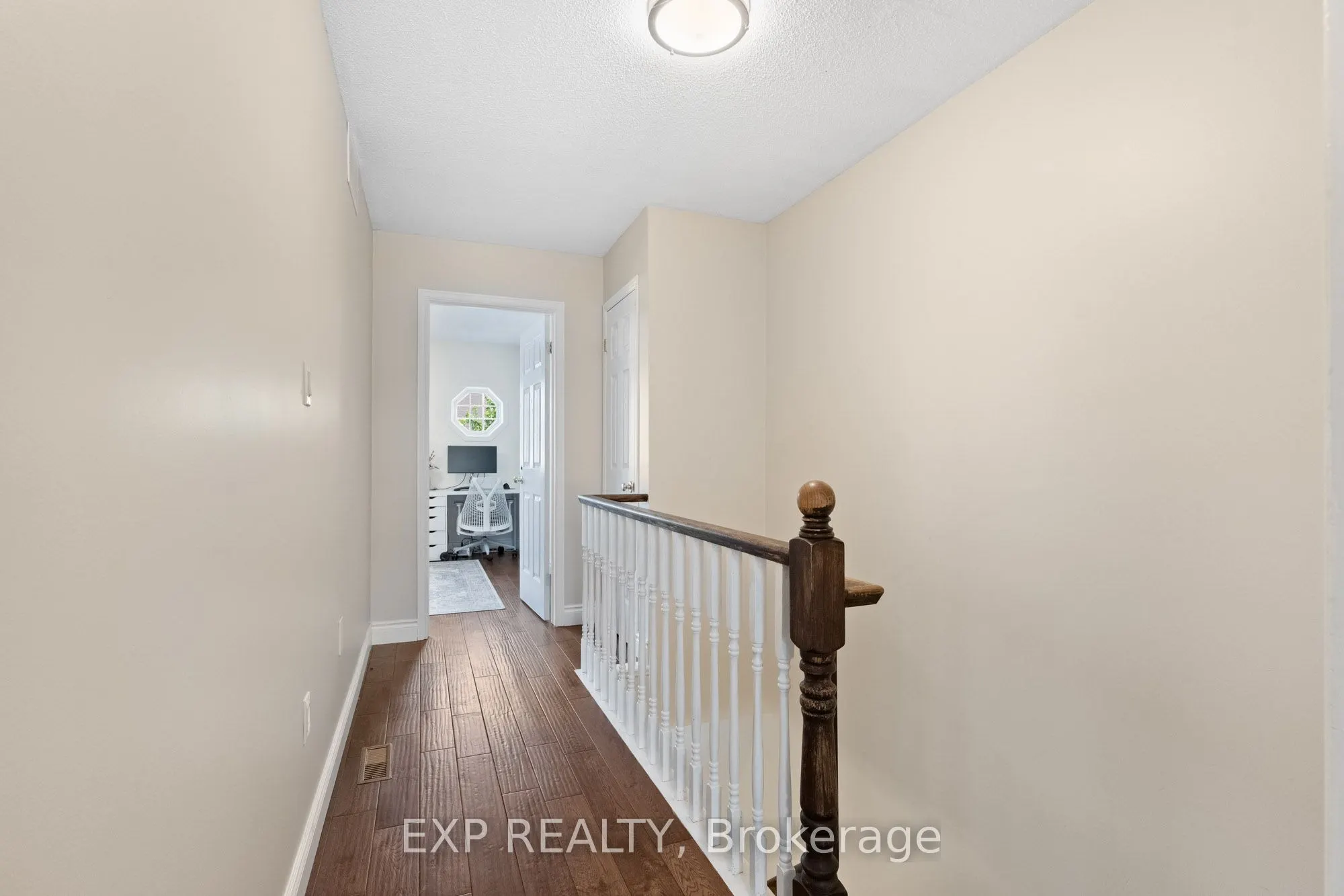 2025 Cleaver Avenue, #31