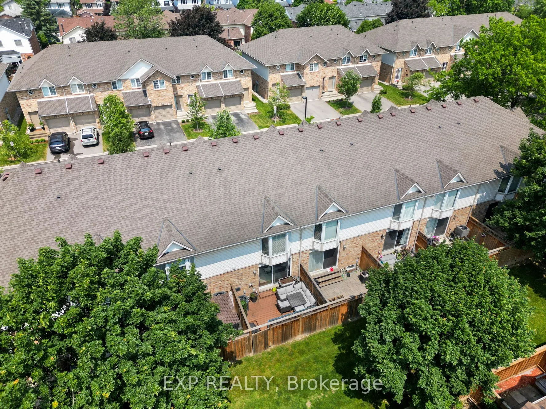 2025 Cleaver Avenue, #31