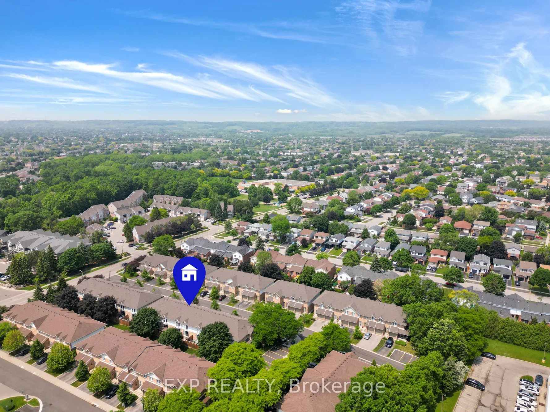 2025 Cleaver Avenue, #31
