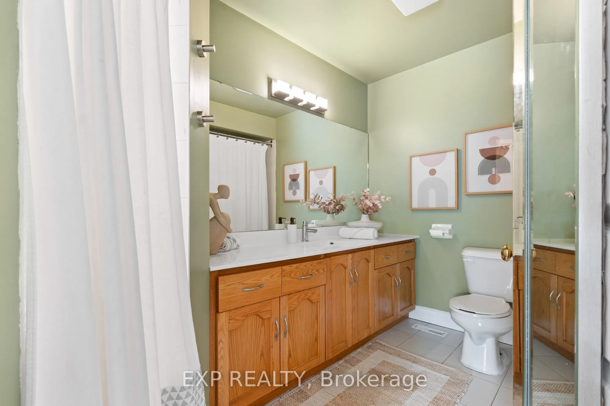 2025 Cleaver Avenue, #31