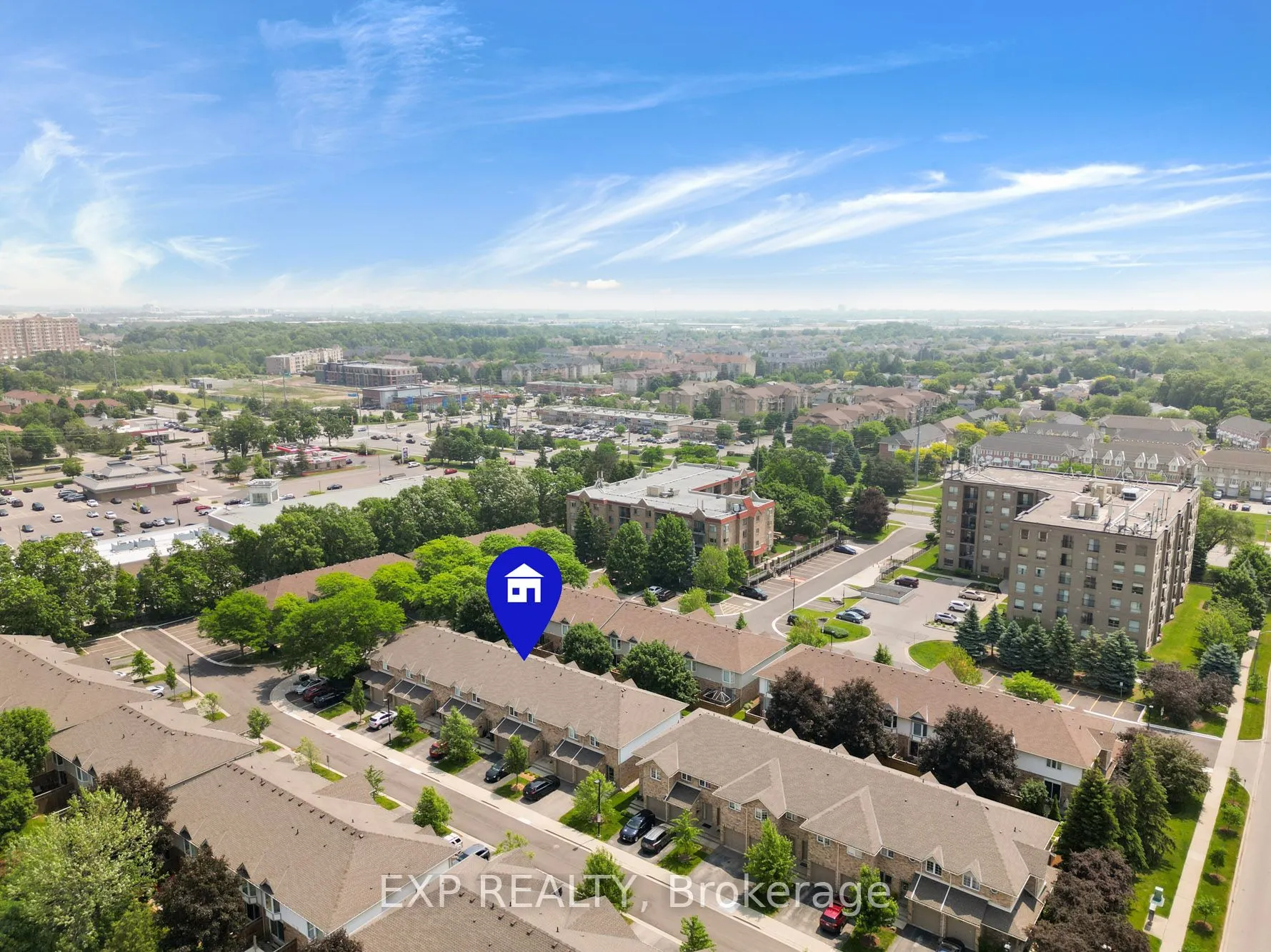 2025 Cleaver Avenue, #31