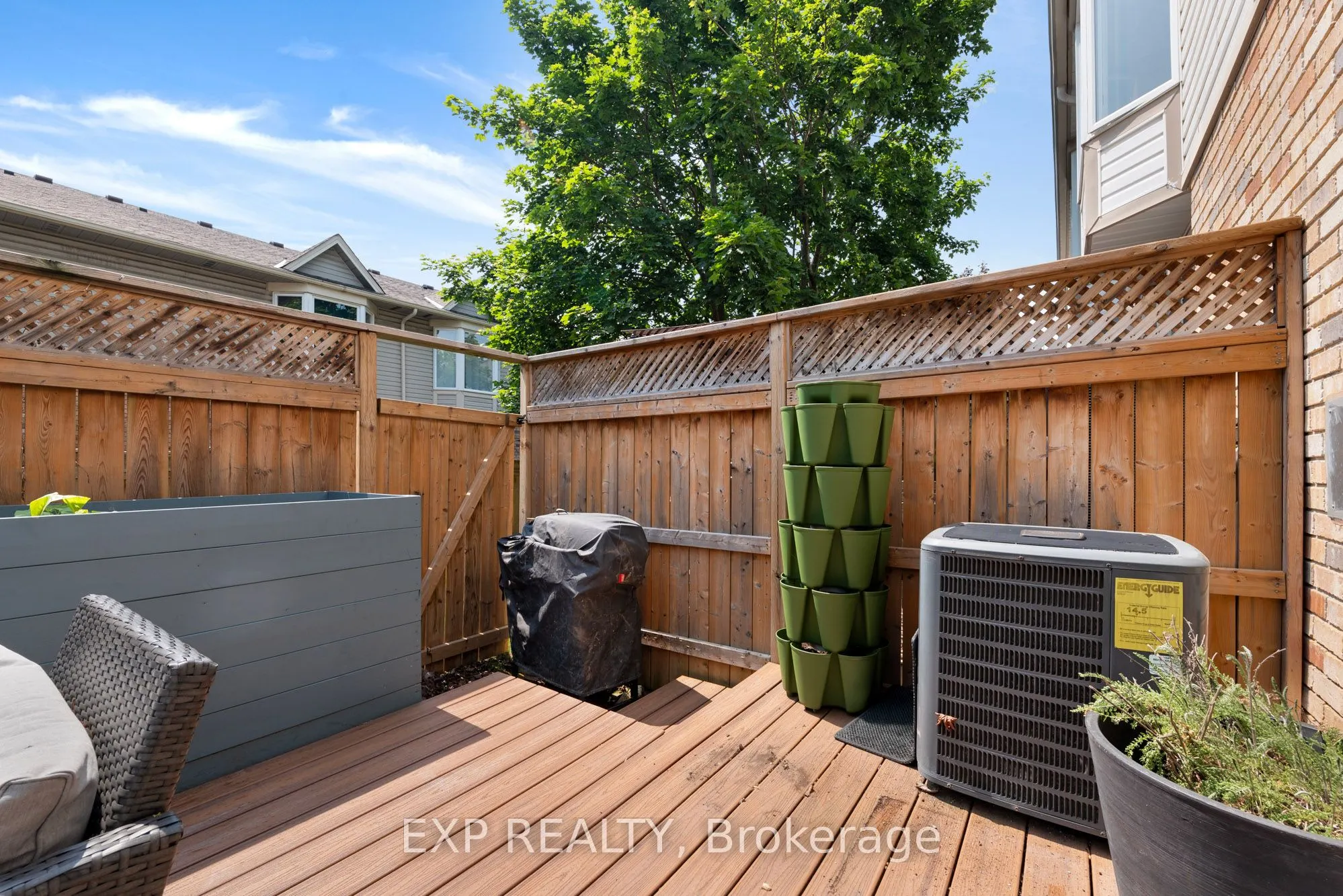 2025 Cleaver Avenue, #31