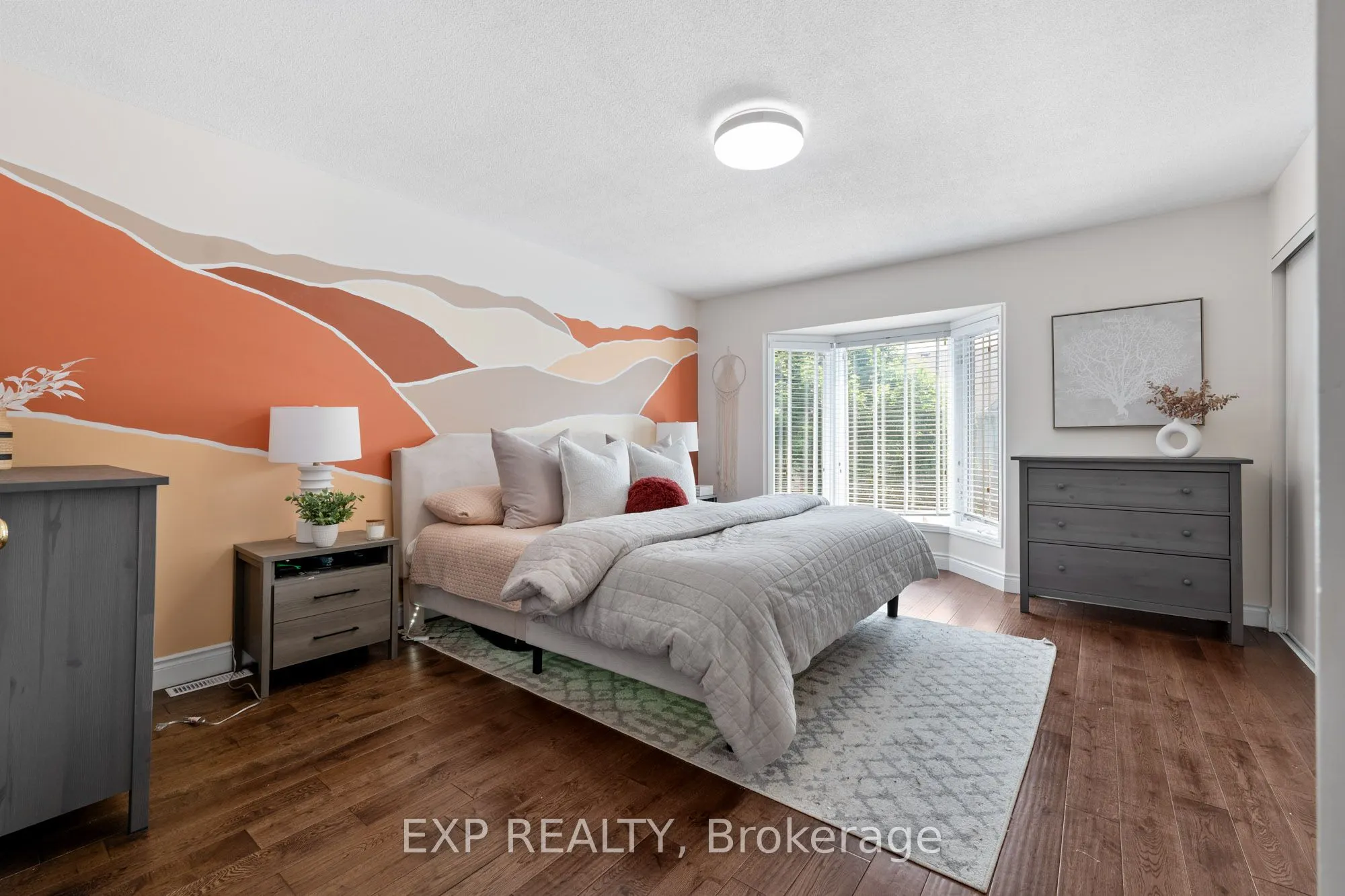 2025 Cleaver Avenue, #31