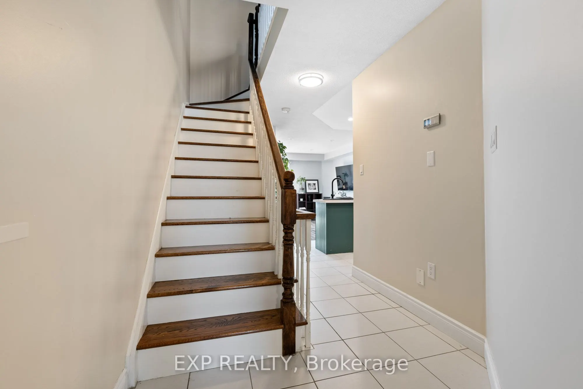2025 Cleaver Avenue, #31