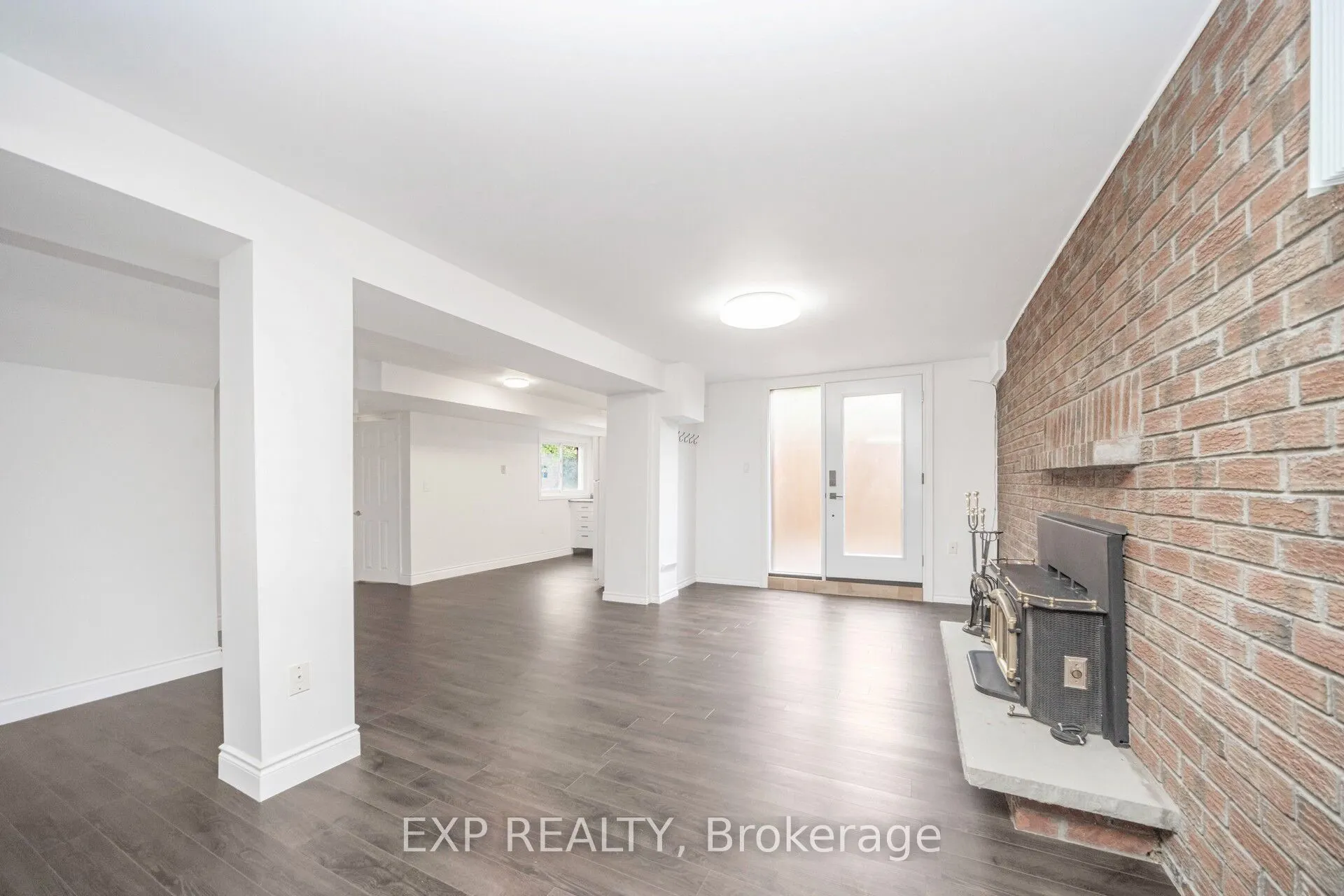 48 St George's Place, #BSMT