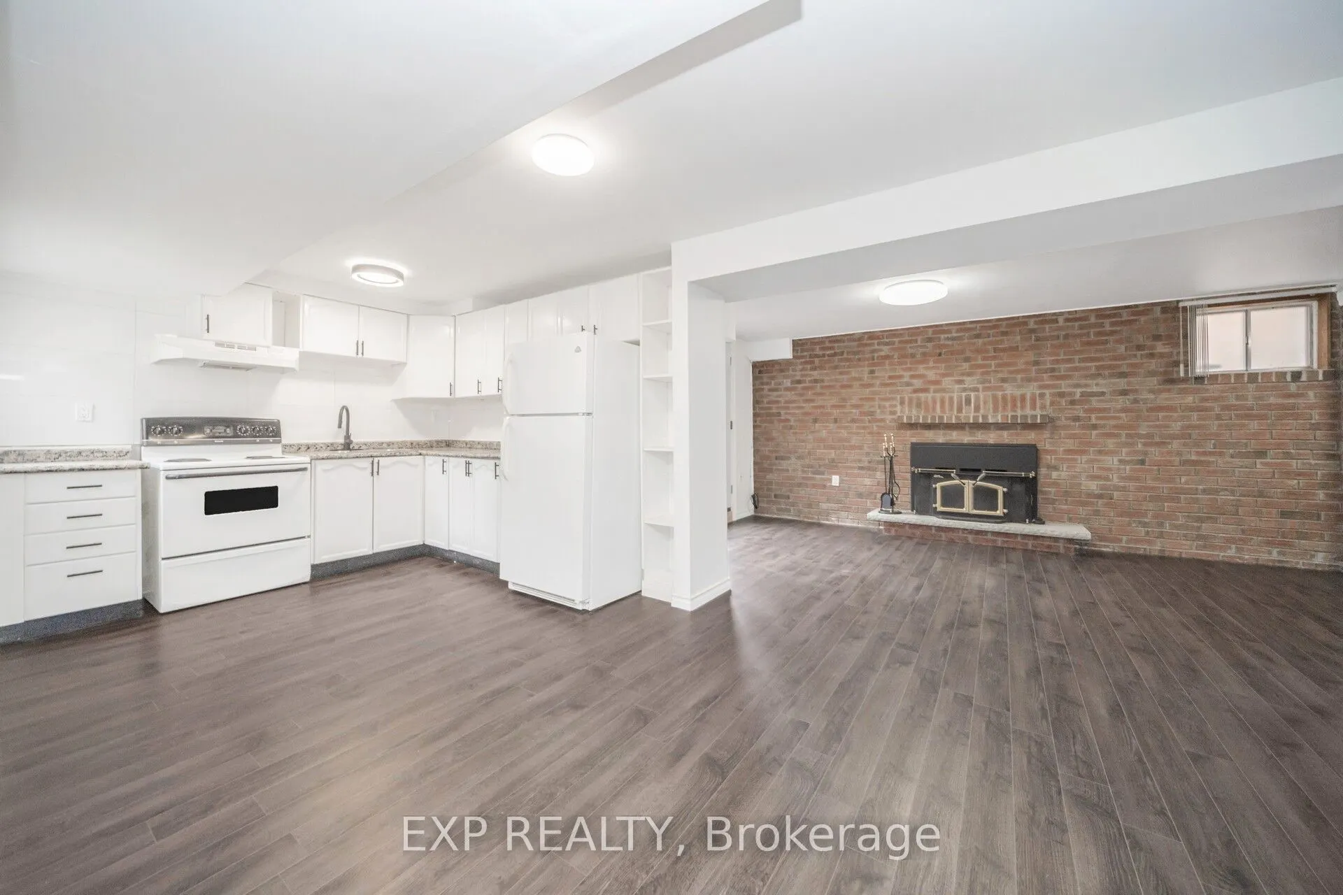 48 St George's Place, #BSMT