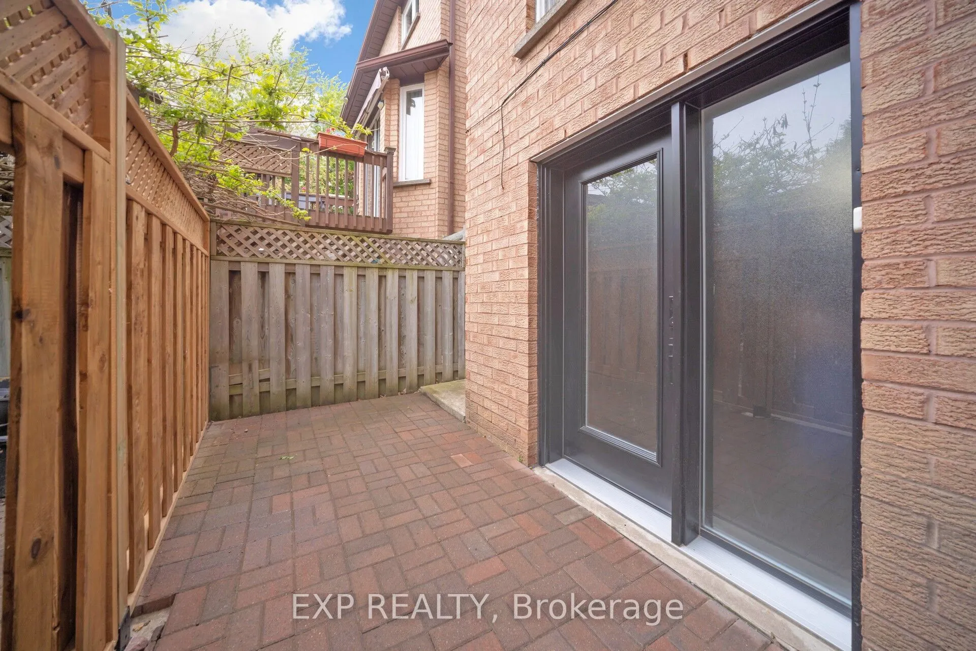 48 St George's Place, #BSMT