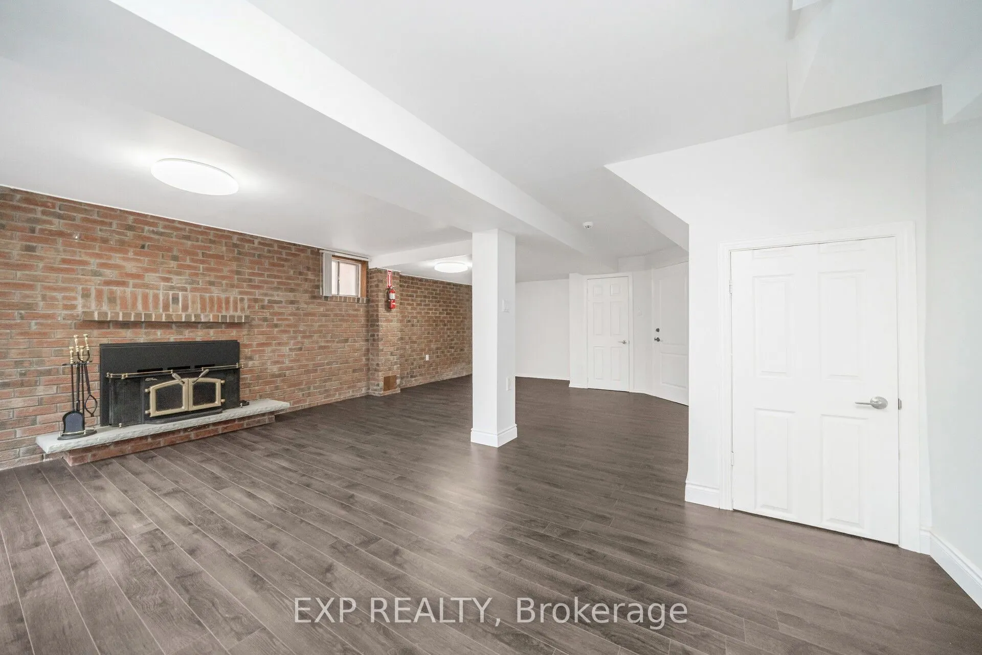 48 St George's Place, #BSMT
