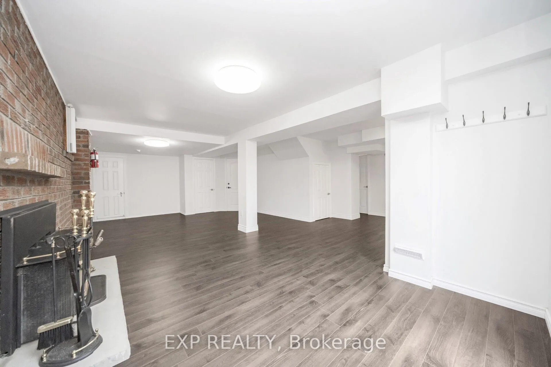 48 St George's Place, #BSMT