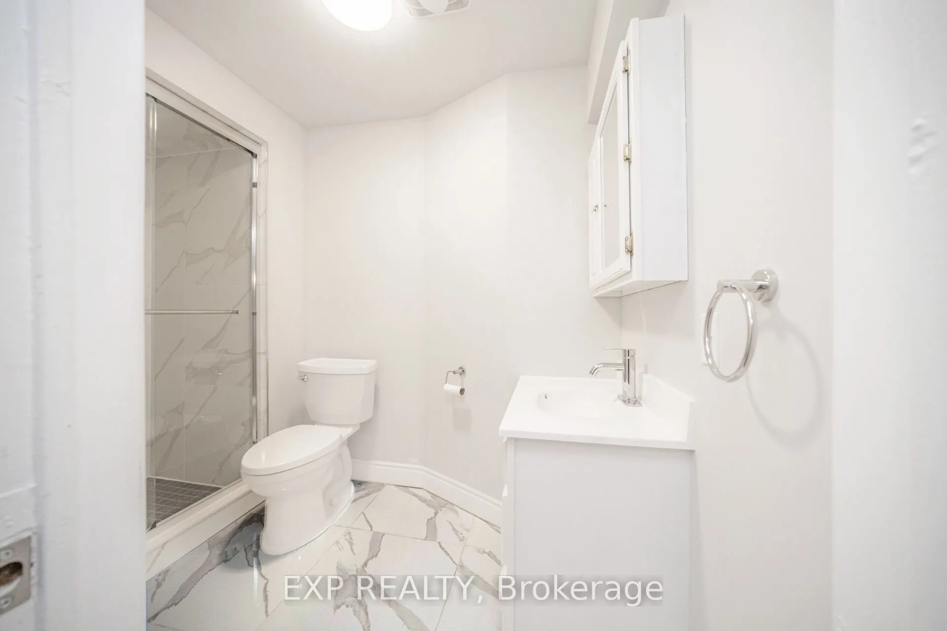48 St George's Place, #BSMT
