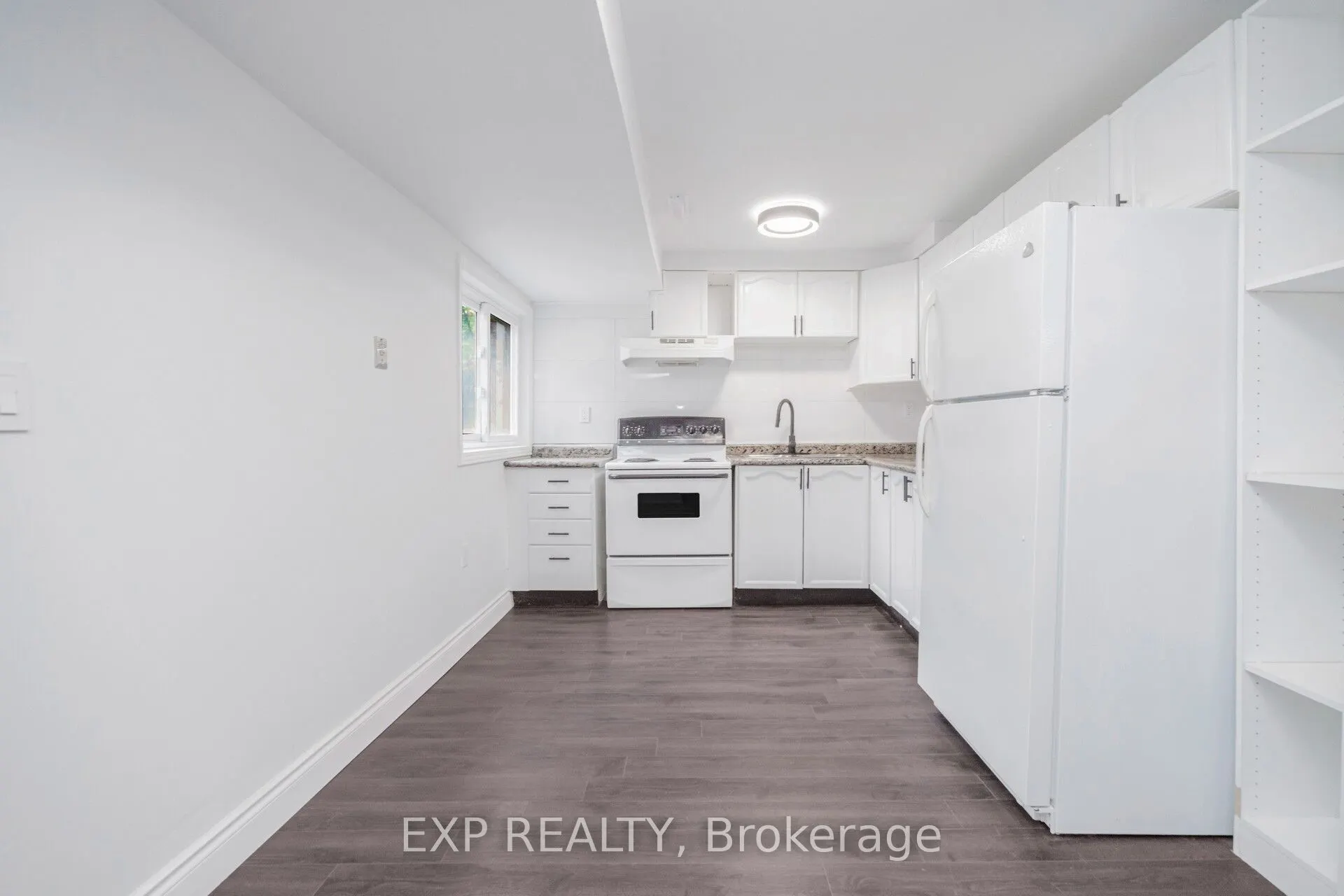48 St George's Place, #BSMT