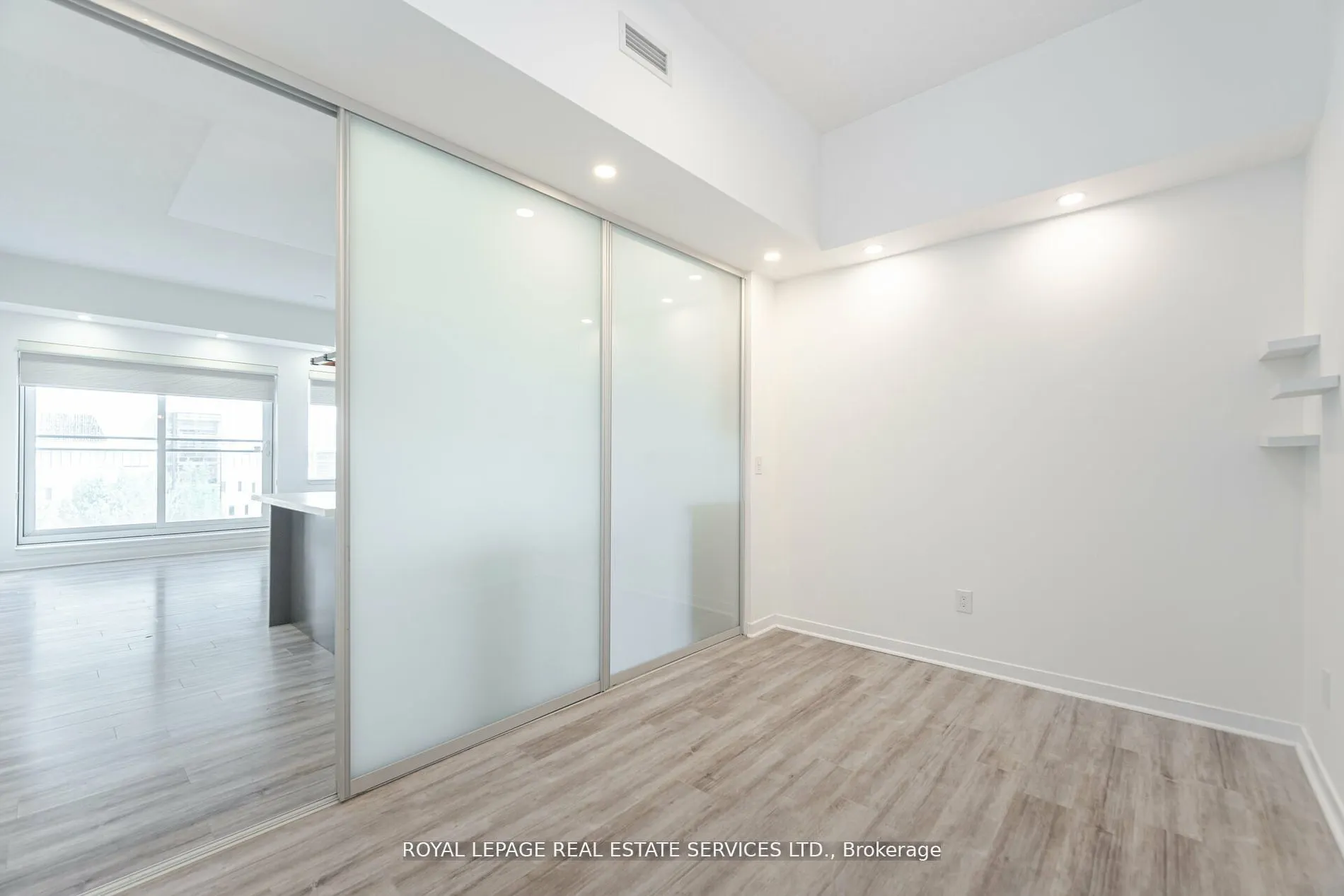 360 Square One Drive, #602