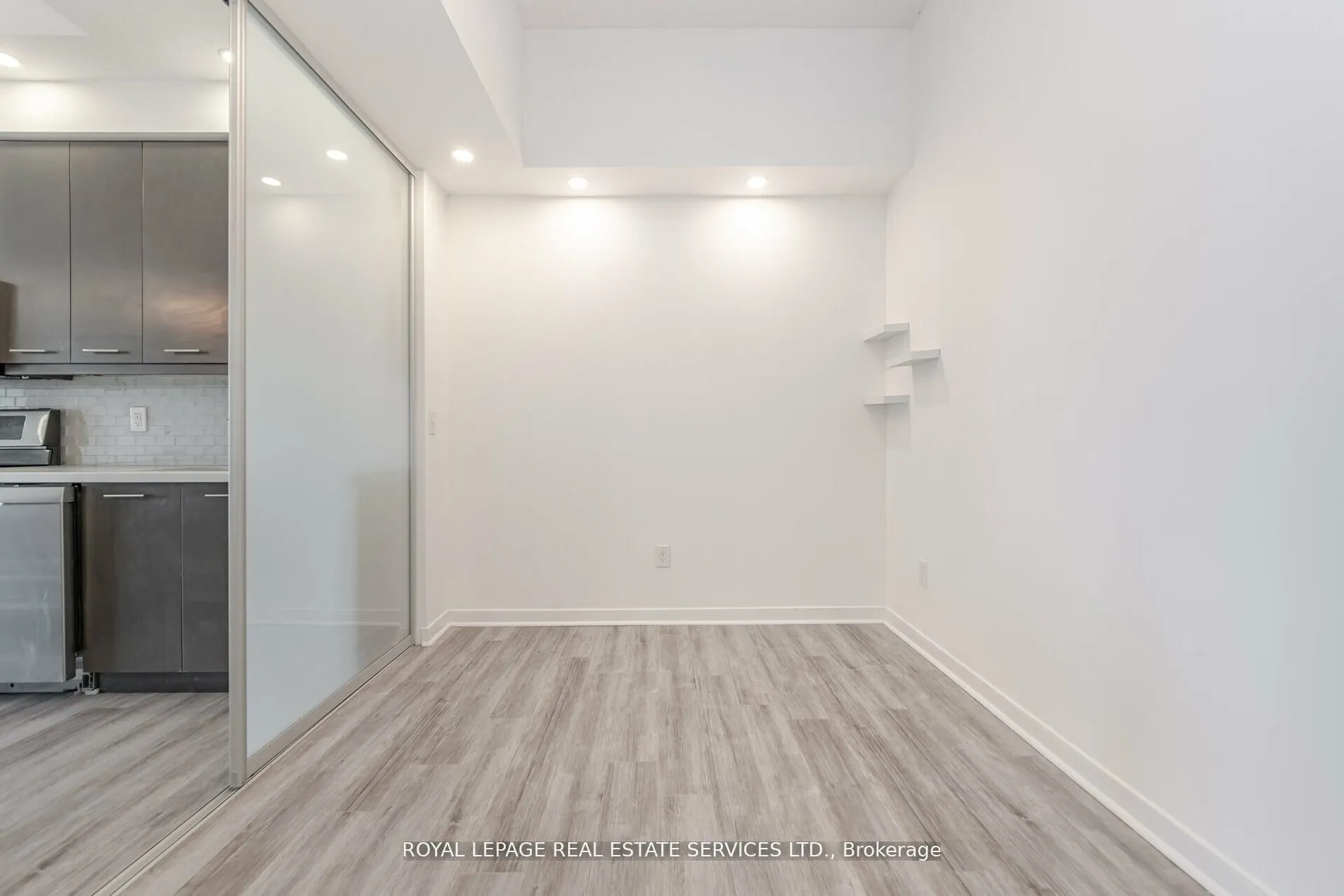 360 Square One Drive, #602