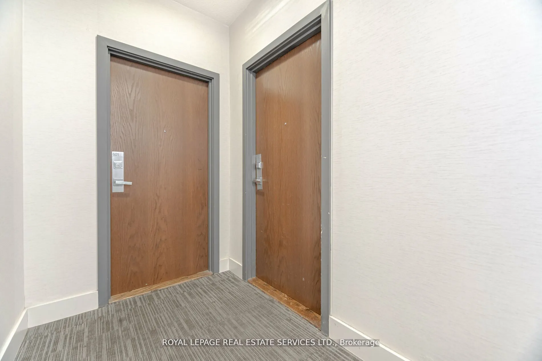360 Square One Drive, #602