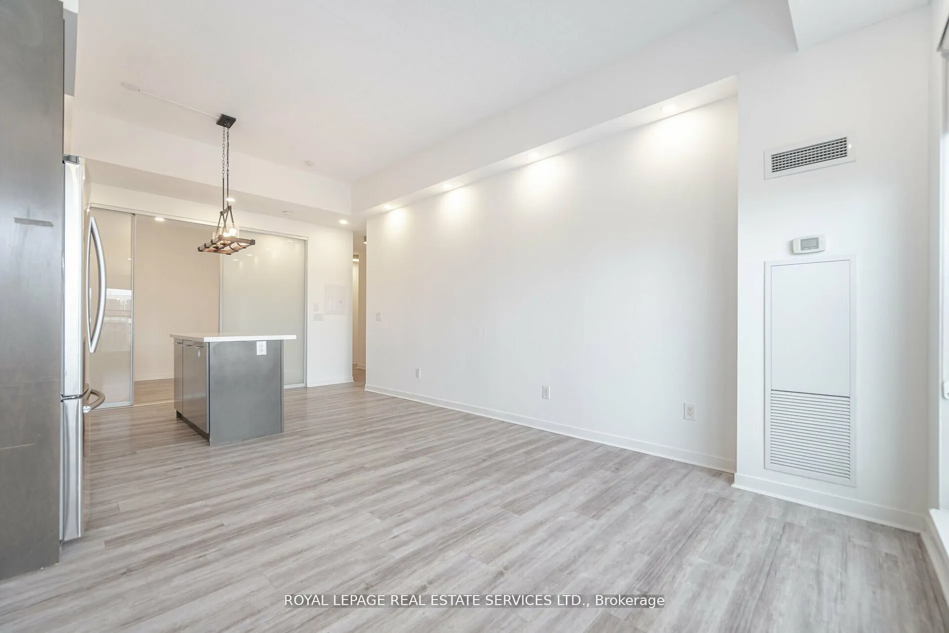 360 Square One Drive, #602