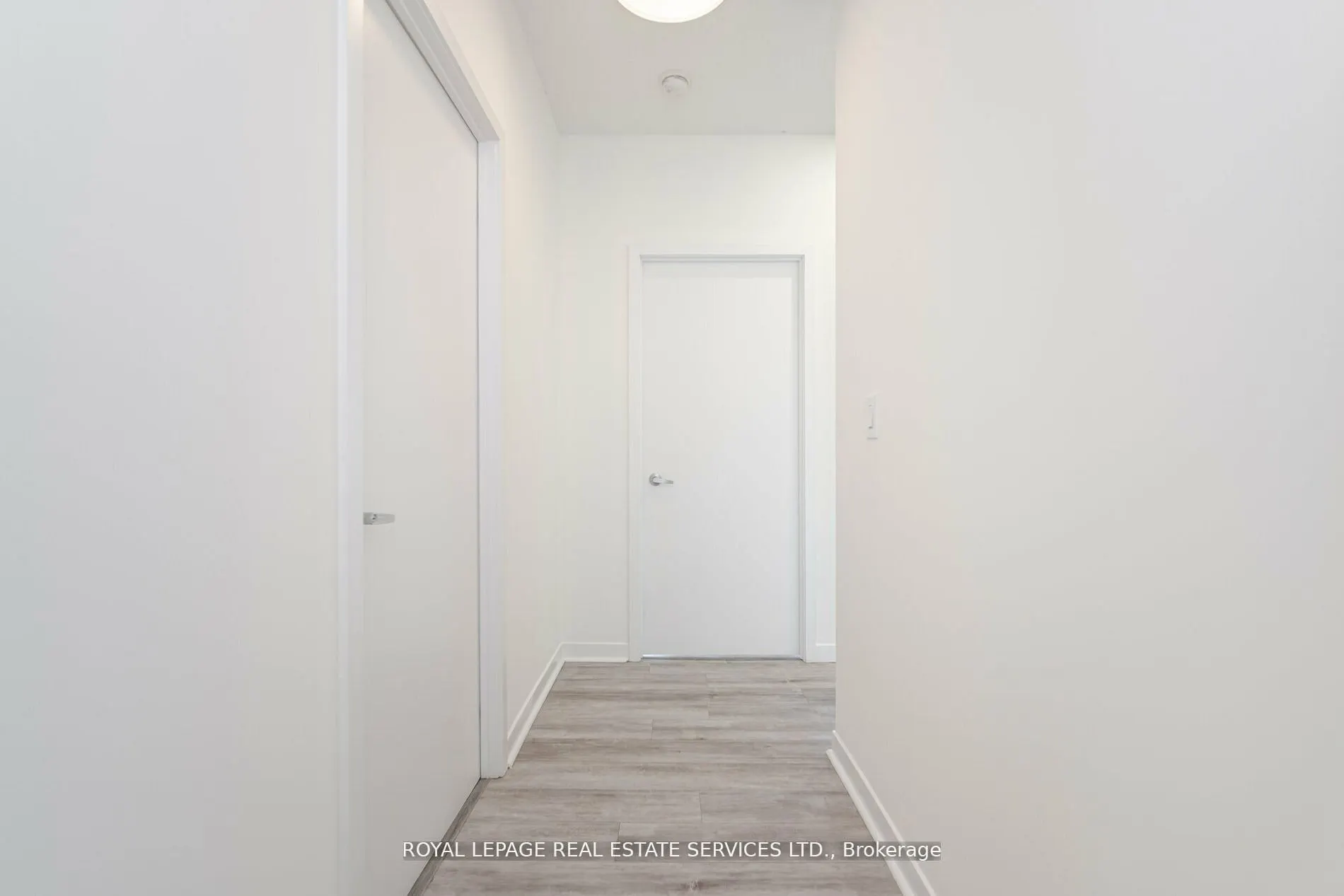 360 Square One Drive, #602