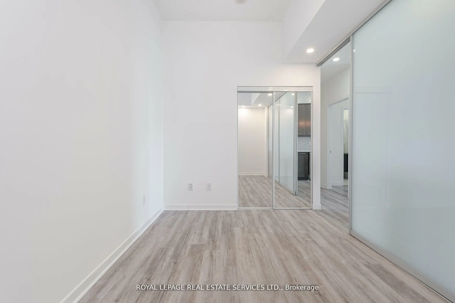 360 Square One Drive, #602