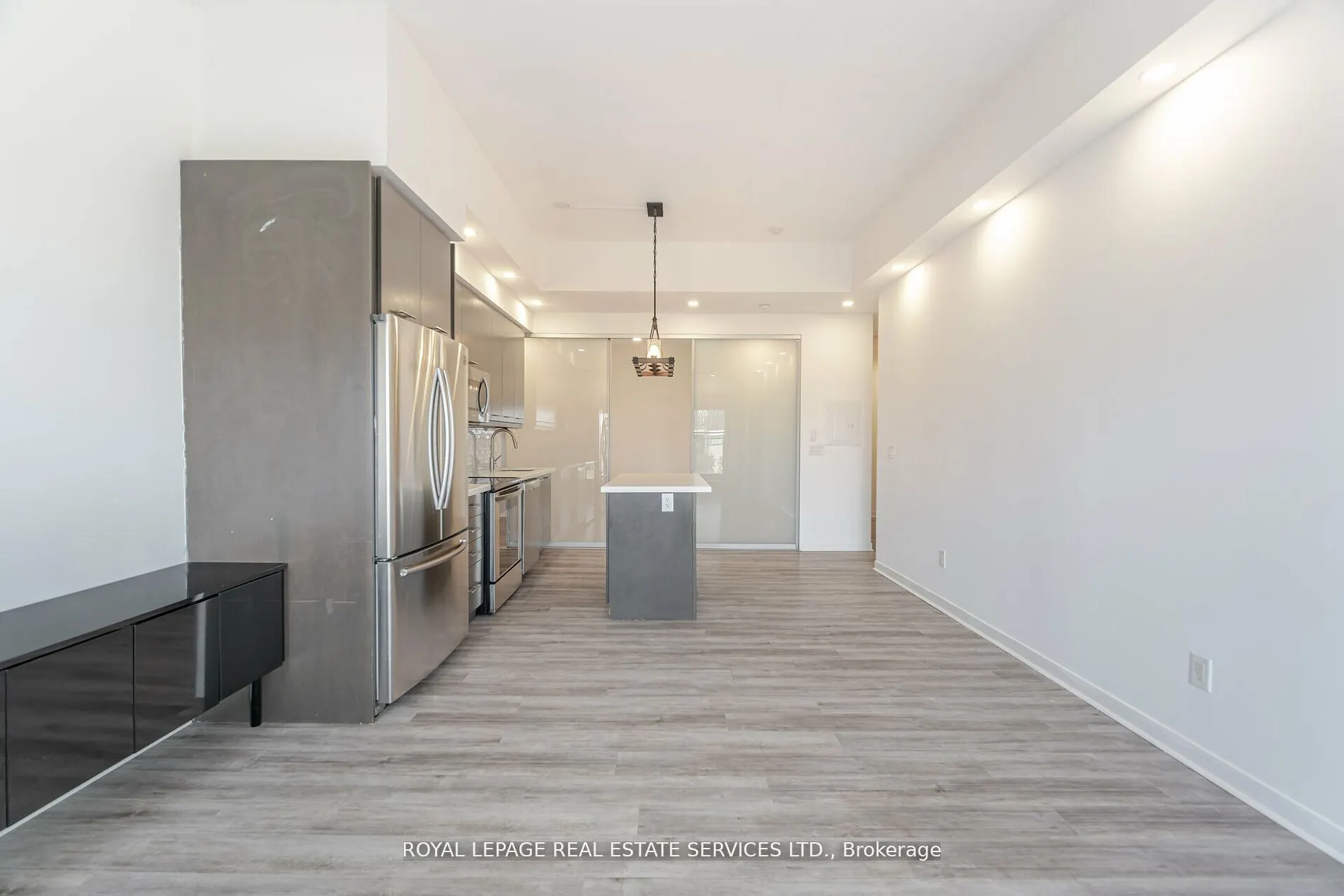 360 Square One Drive, #602