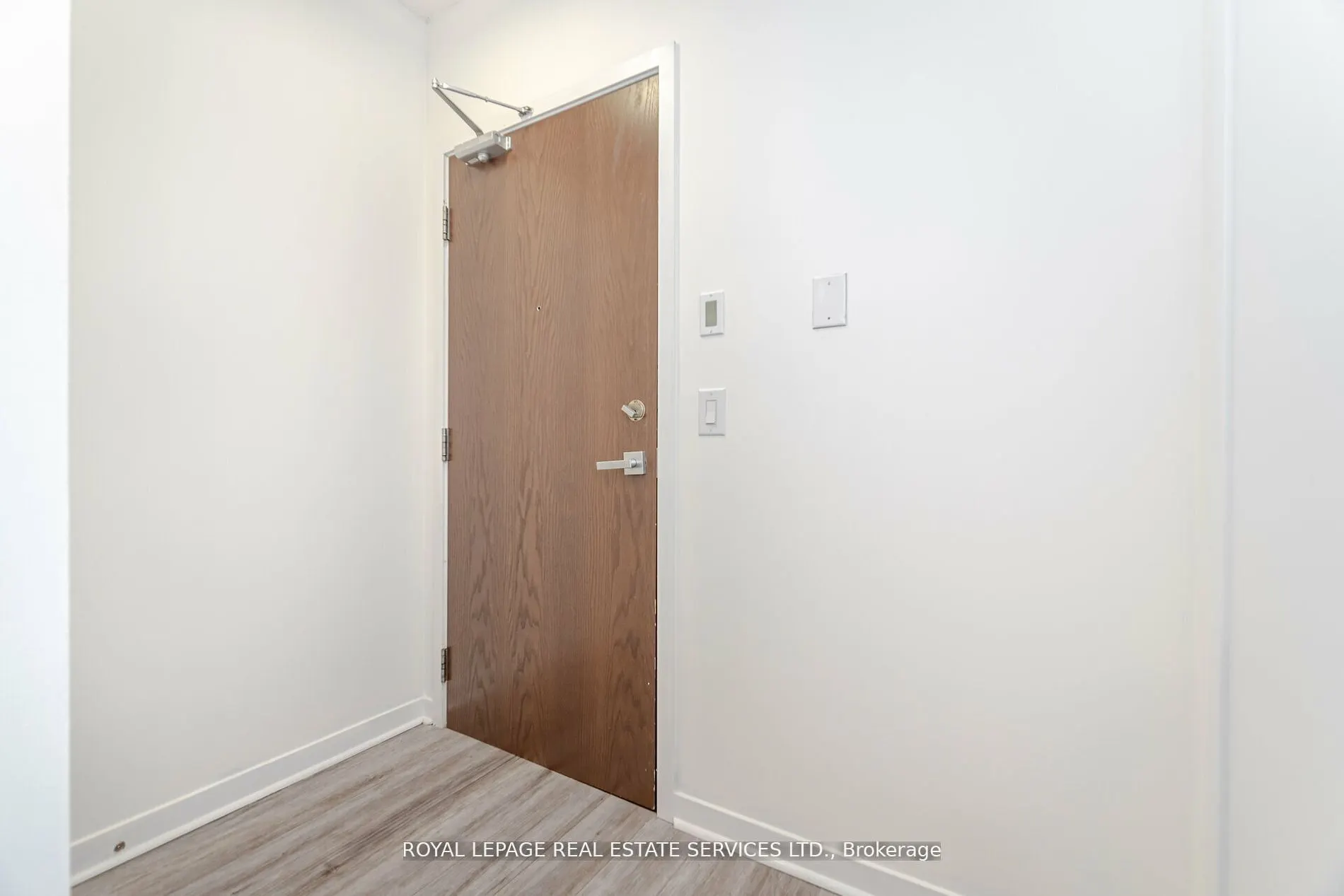 360 Square One Drive, #602