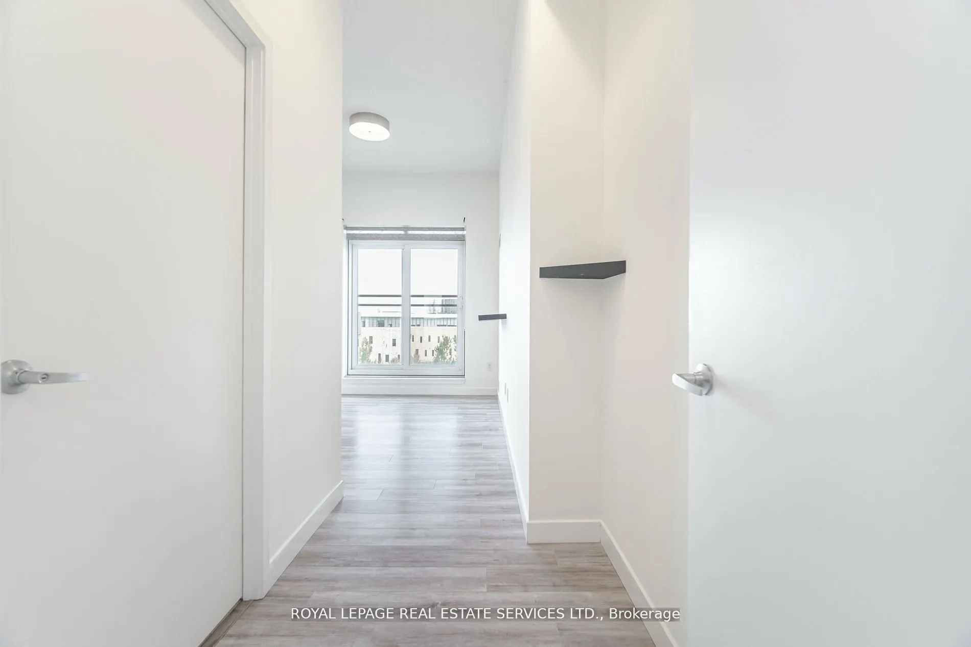360 Square One Drive, #602